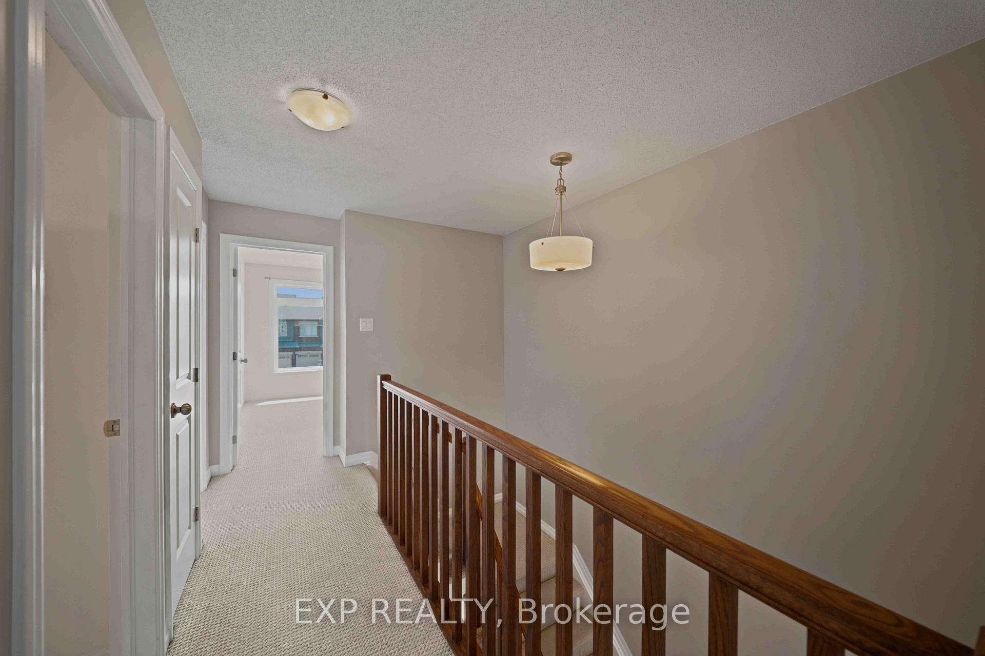 Photo 12 of 615 Spring Valley Drive, Ottawa, Mer Bleue/Bradley Estates/Anderson Park — HOMEH