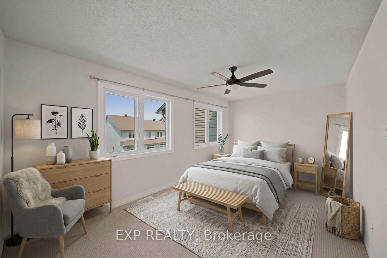 Photo 13 of 615 Spring Valley Drive, Ottawa, Mer Bleue/Bradley Estates/Anderson Park — HOMEH