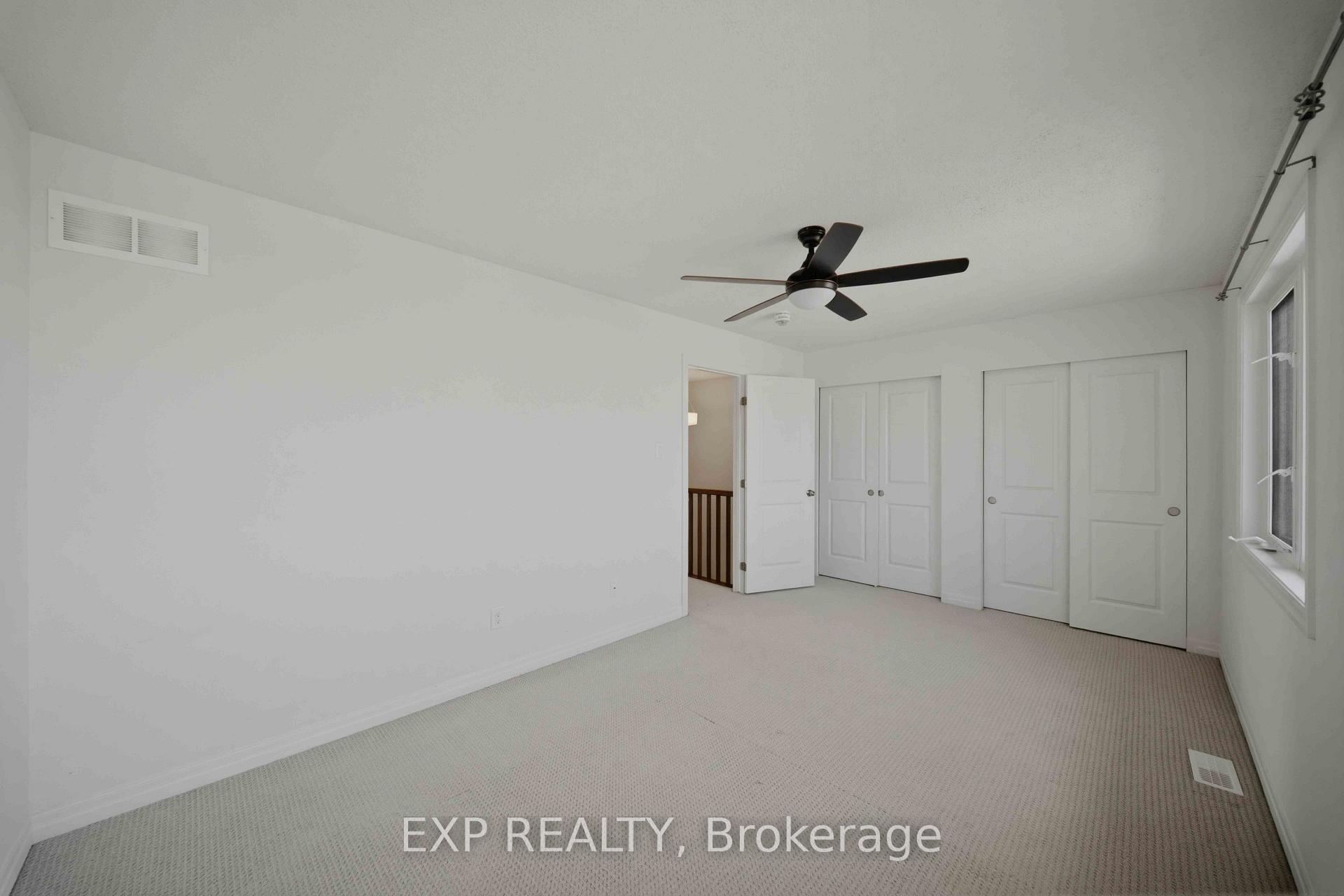 Photo 14 of 615 Spring Valley Drive, Ottawa, Mer Bleue/Bradley Estates/Anderson Park — HOMEH