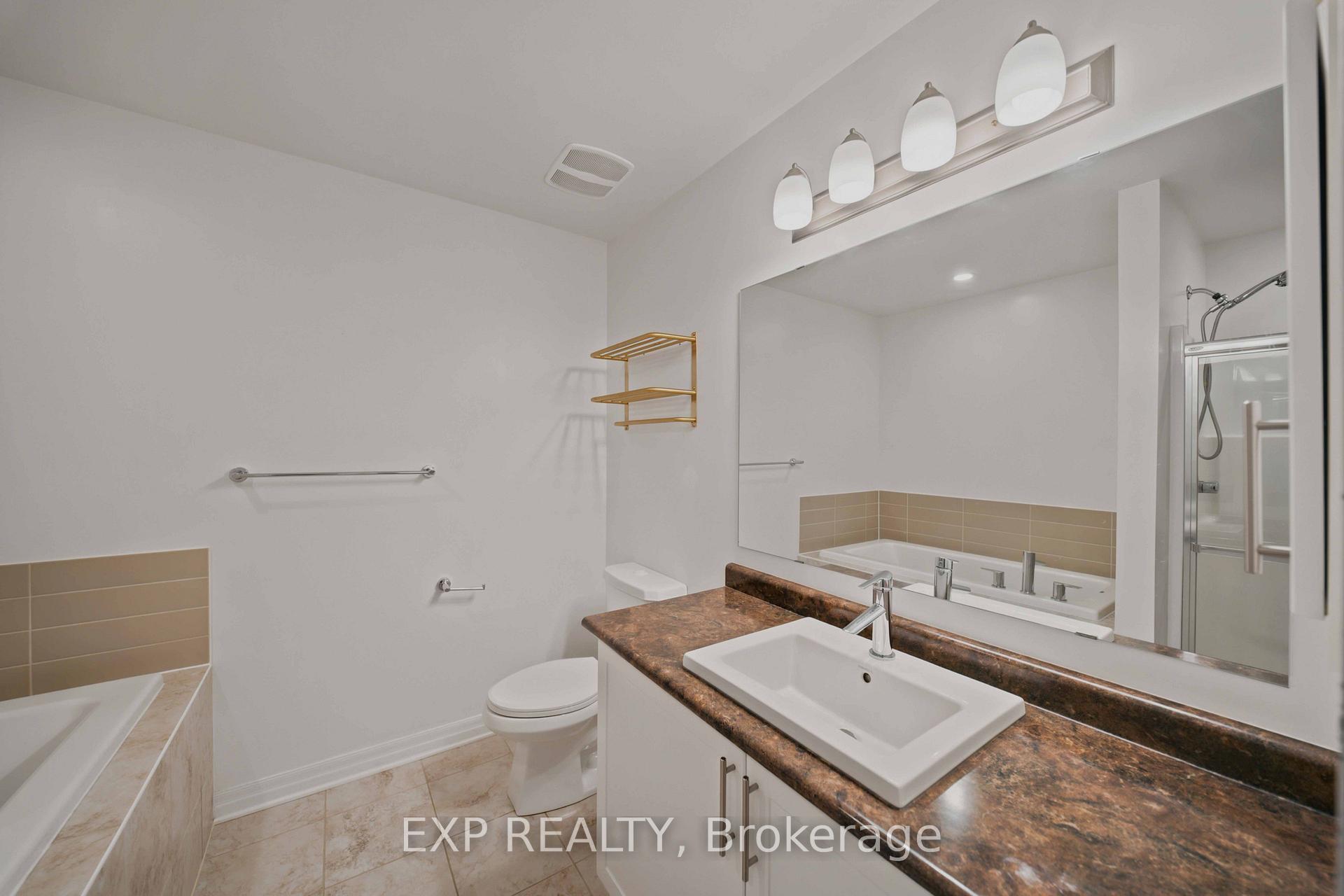 Photo 15 of 615 Spring Valley Drive, Ottawa, Mer Bleue/Bradley Estates/Anderson Park — HOMEH