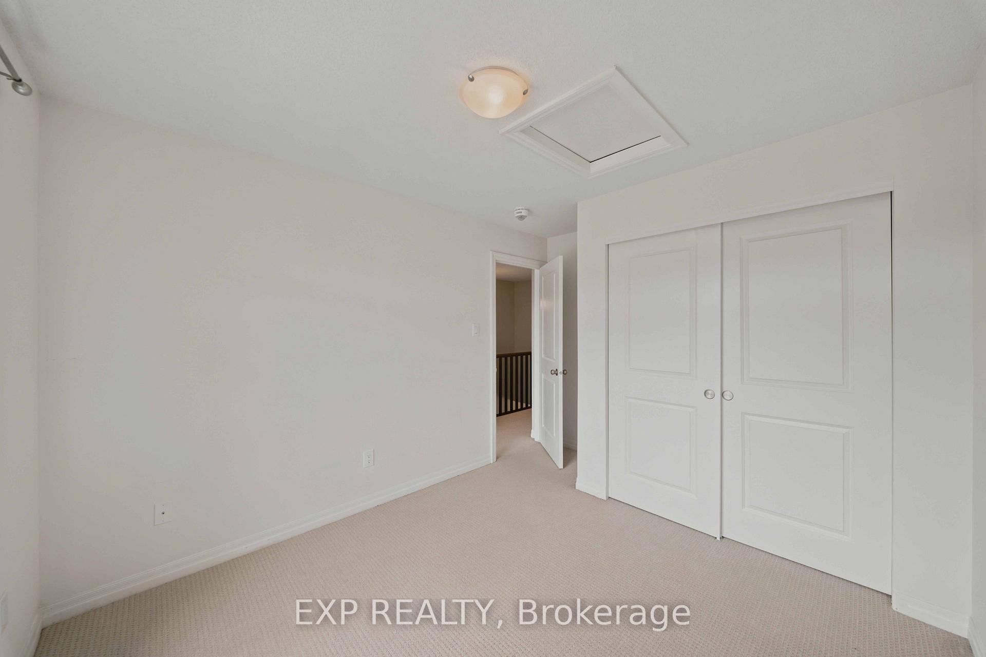 Photo 18 of 615 Spring Valley Drive, Ottawa, Mer Bleue/Bradley Estates/Anderson Park — HOMEH