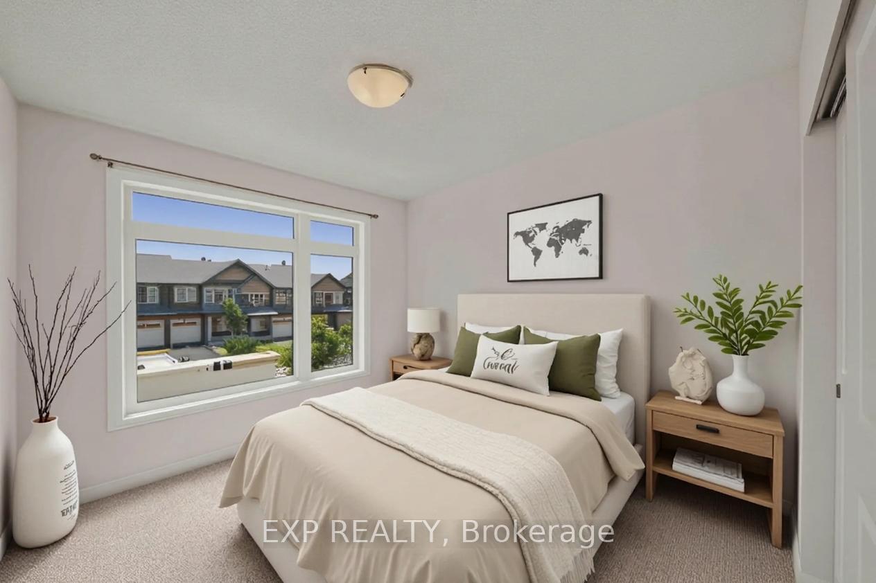 Photo 19 of 615 Spring Valley Drive, Ottawa, Mer Bleue/Bradley Estates/Anderson Park — HOMEH