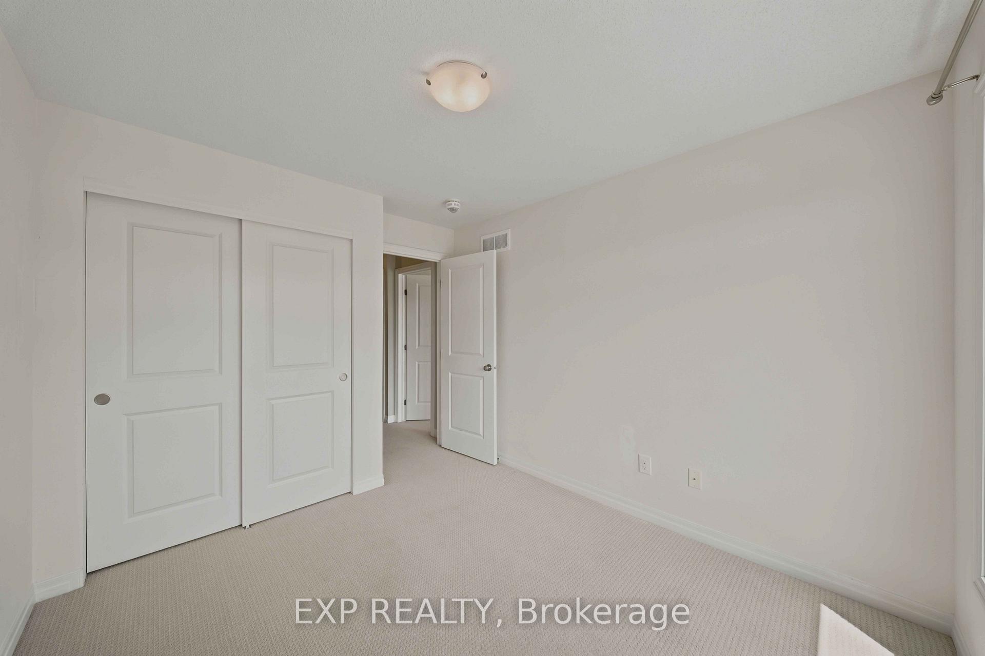 Photo 20 of 615 Spring Valley Drive, Ottawa, Mer Bleue/Bradley Estates/Anderson Park — HOMEH
