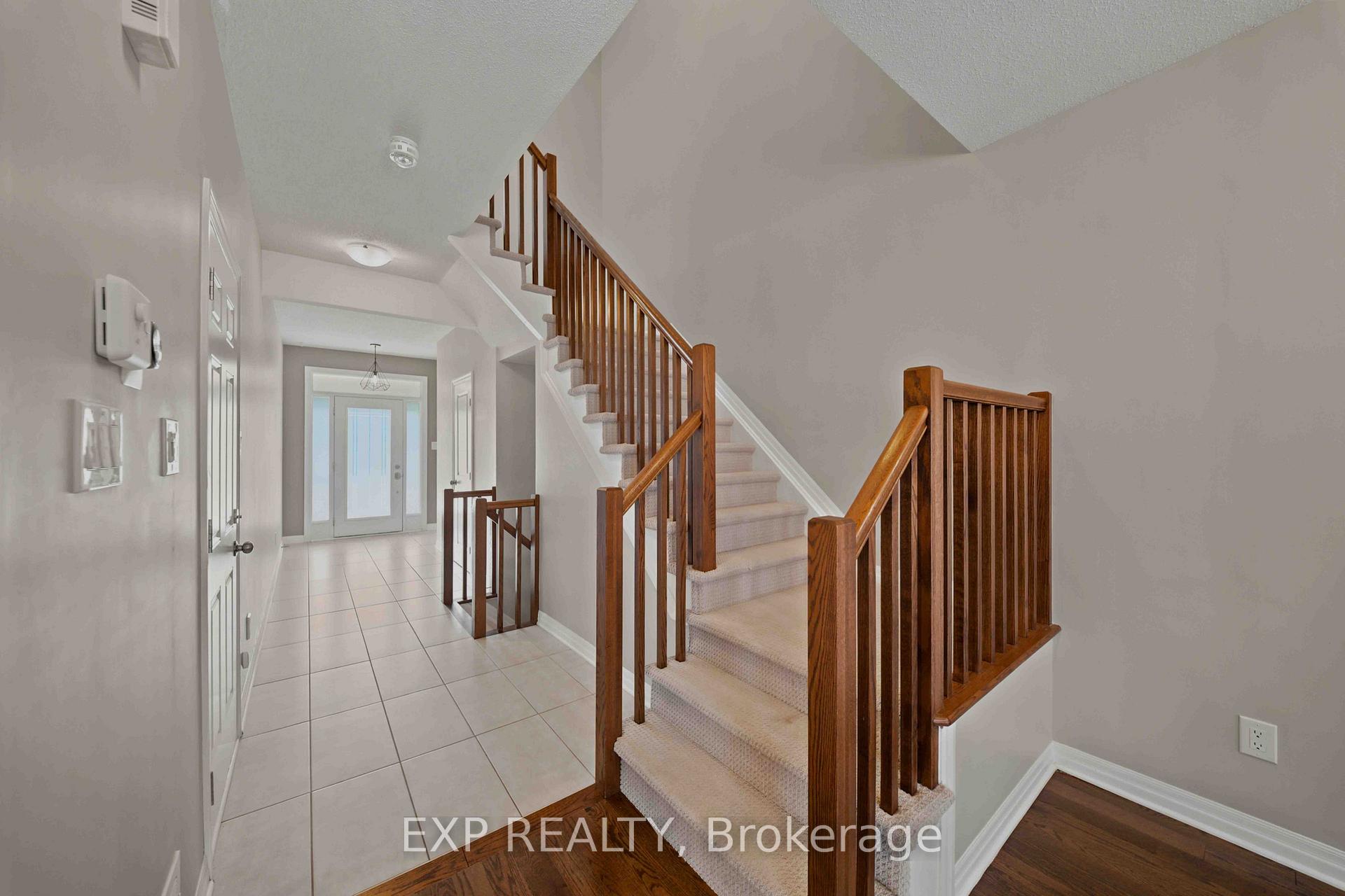 Photo 21 of 615 Spring Valley Drive, Ottawa, Mer Bleue/Bradley Estates/Anderson Park — HOMEH