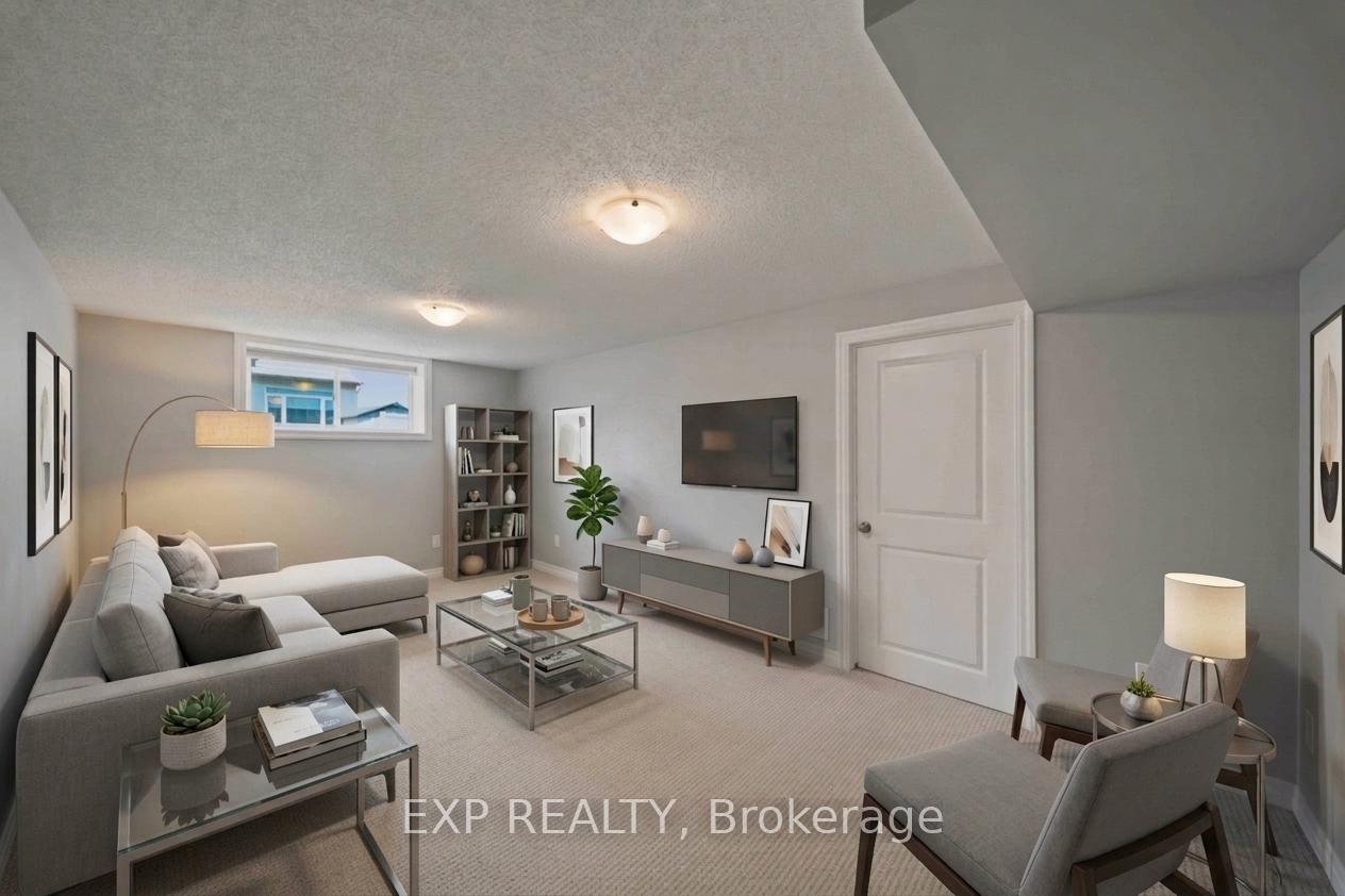 Photo 22 of 615 Spring Valley Drive, Ottawa, Mer Bleue/Bradley Estates/Anderson Park — HOMEH
