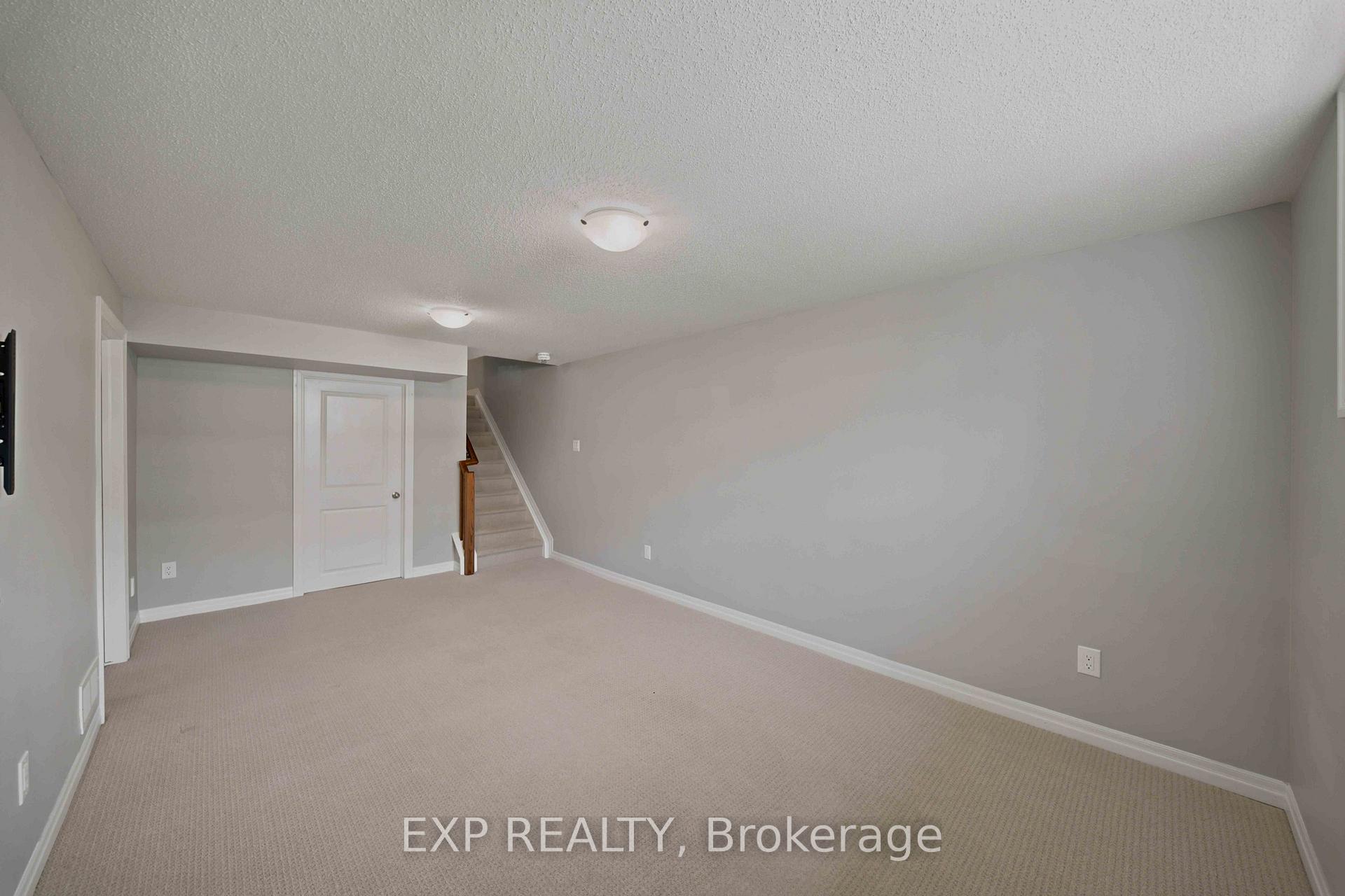 Photo 23 of 615 Spring Valley Drive, Ottawa, Mer Bleue/Bradley Estates/Anderson Park — HOMEH