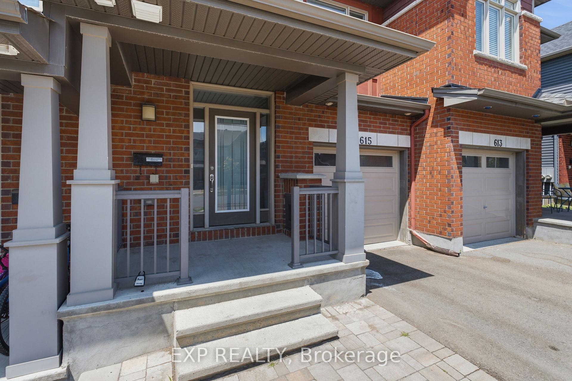 Photo 26 of 615 Spring Valley Drive, Ottawa, Mer Bleue/Bradley Estates/Anderson Park — HOMEH