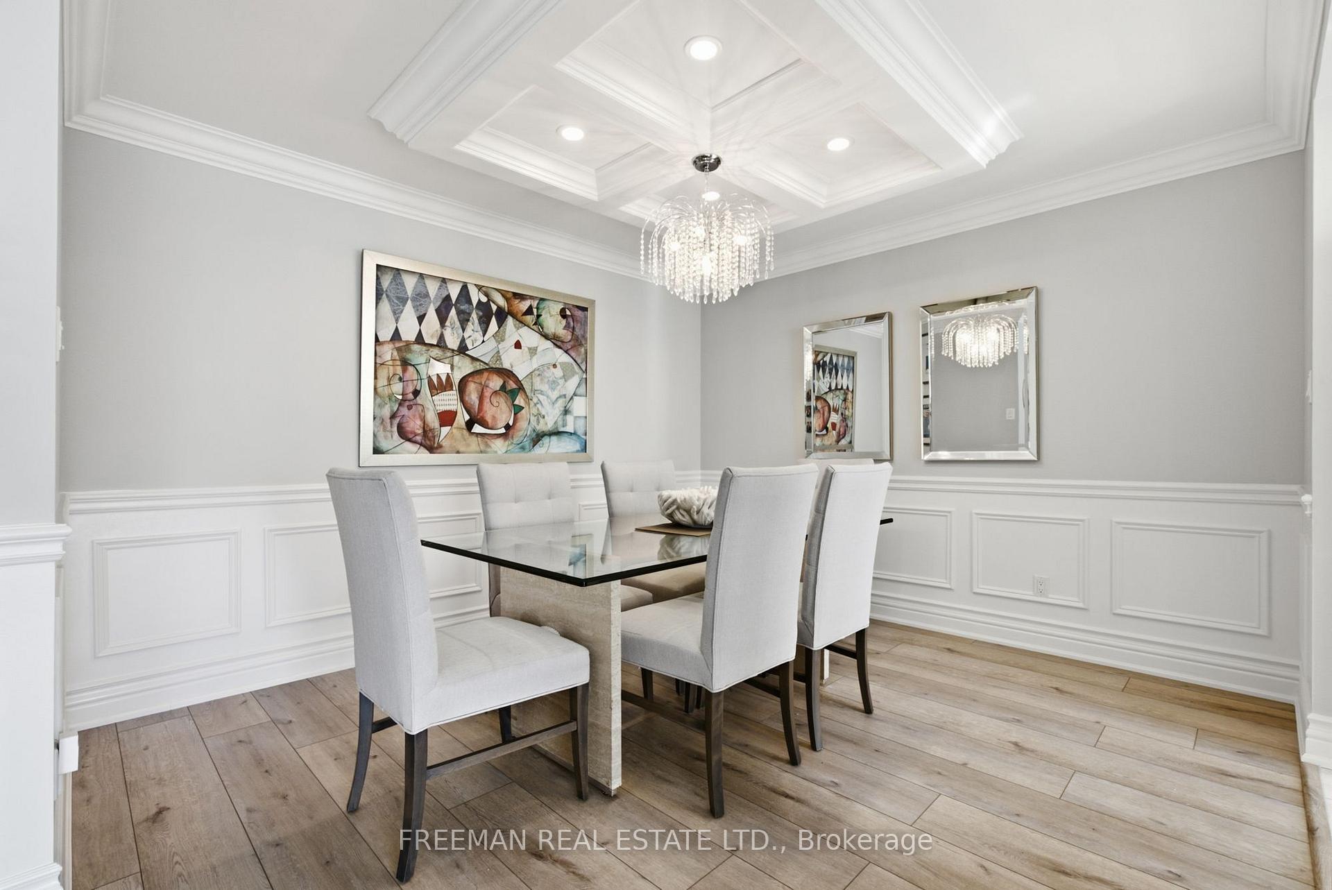Photo 16 of Unit 612, 120 Promenade Circle, Vaughan, Brownridge — HOMEH