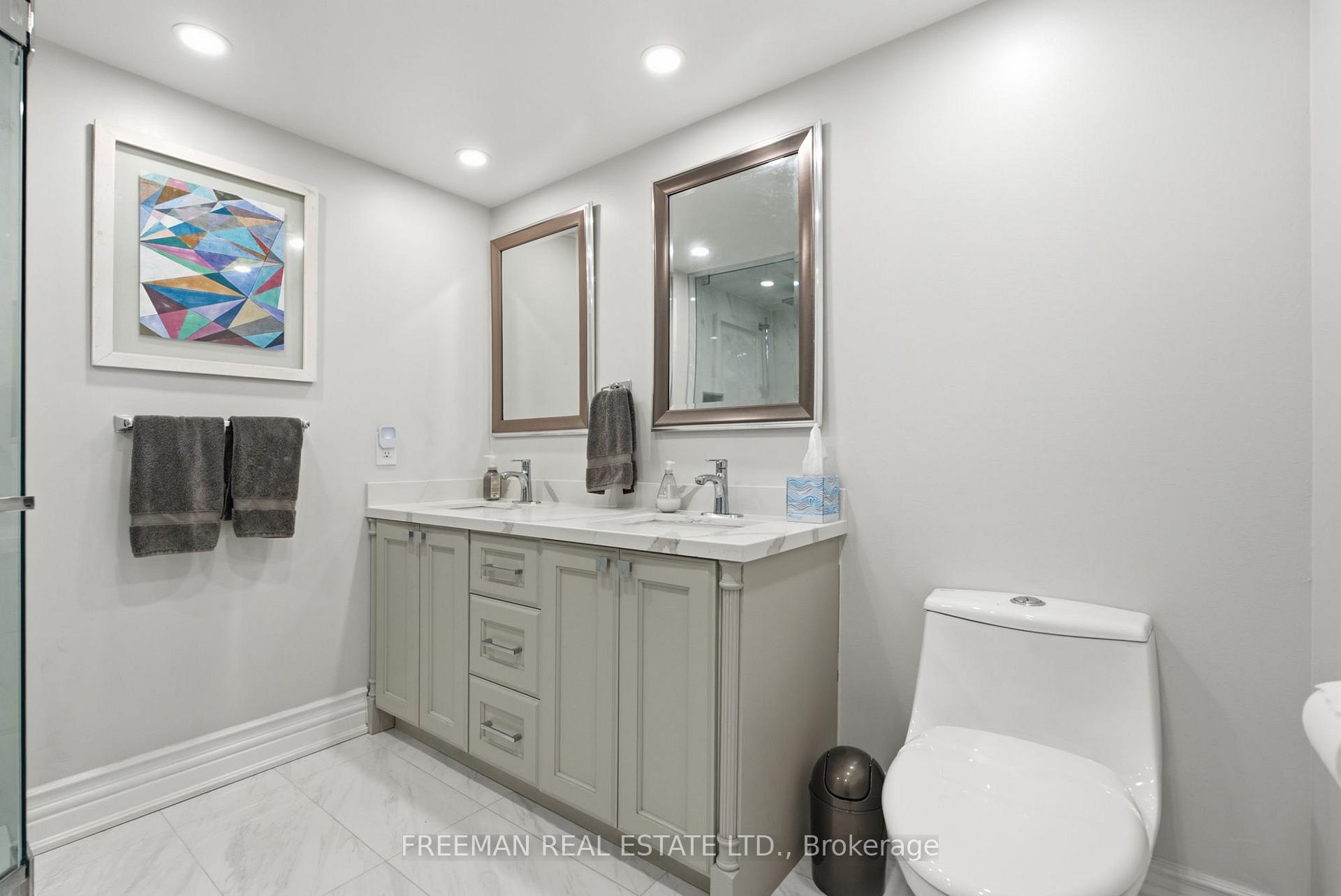 Photo 24 of Unit 612, 120 Promenade Circle, Vaughan, Brownridge — HOMEH