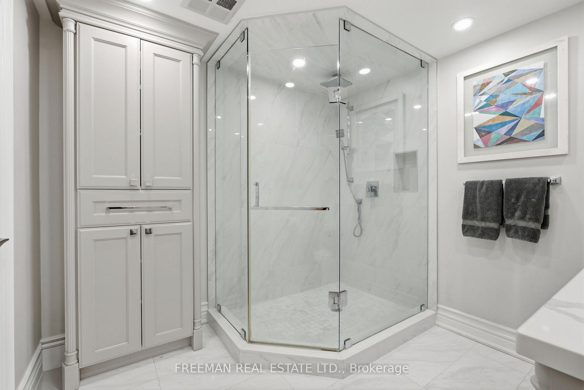 Photo 25 of Unit 612, 120 Promenade Circle, Vaughan, Brownridge — HOMEH