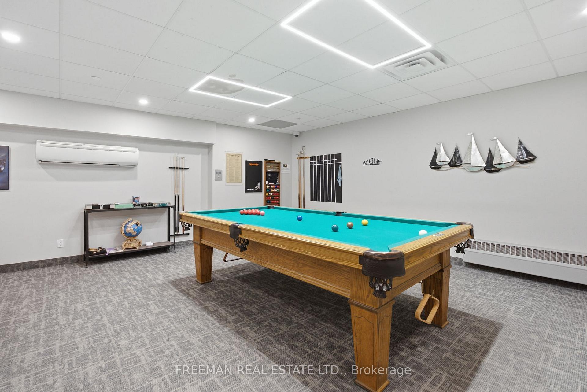 Photo 35 of Unit 612, 120 Promenade Circle, Vaughan, Brownridge — HOMEH