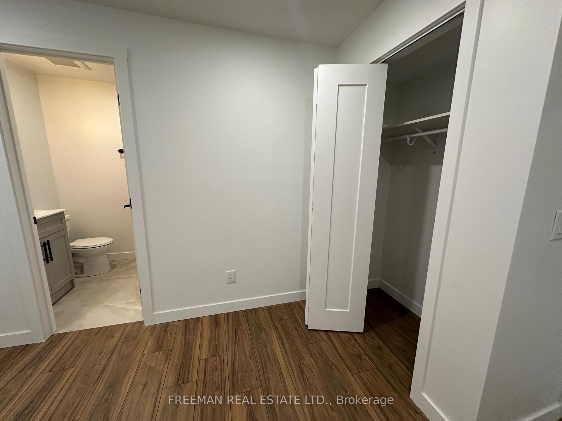 Photo 11 of 1029 Gerrard Street, Toronto, South Riverdale — HOMEH