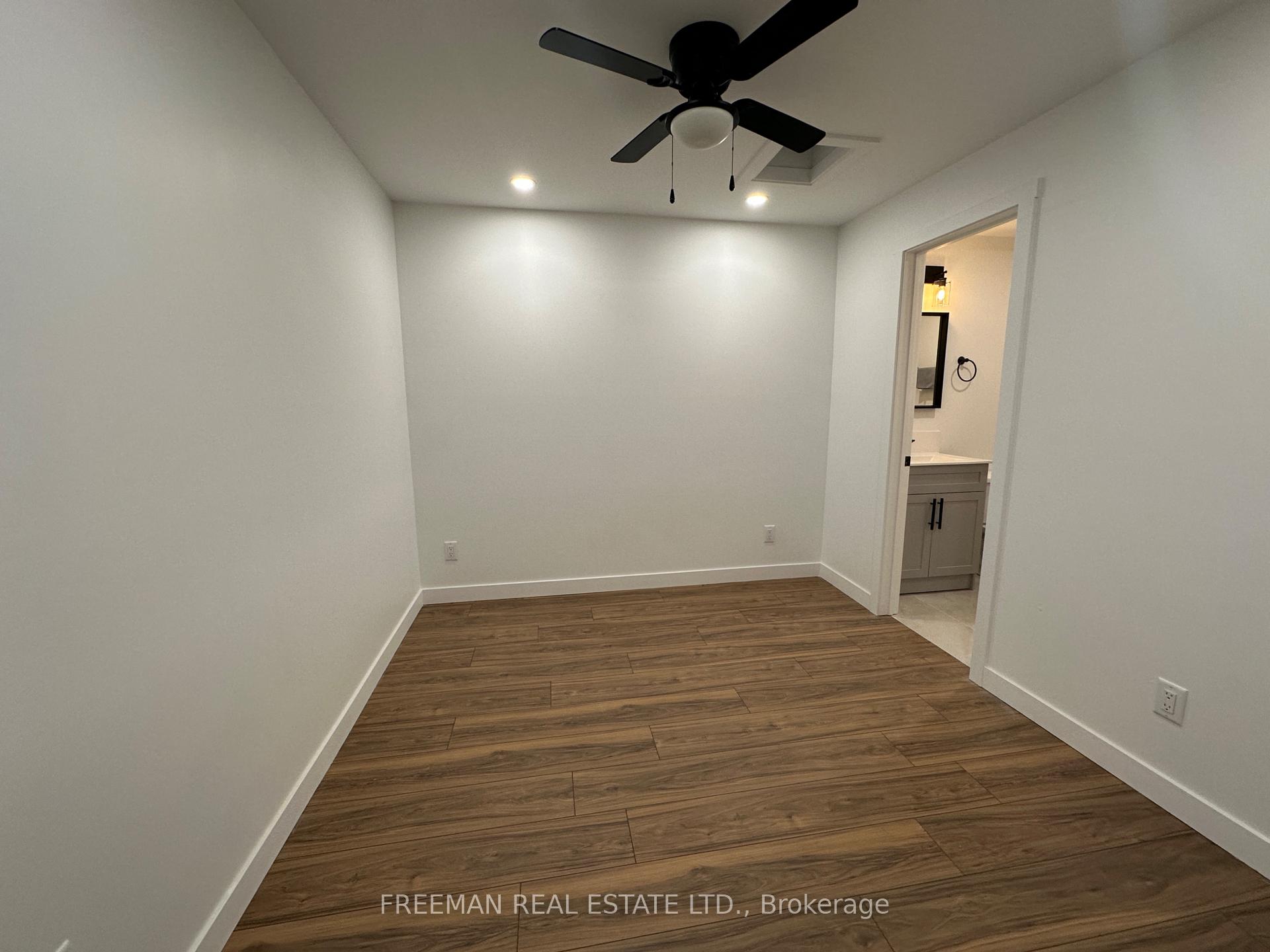 Photo 10 of 1029 Gerrard Street, Toronto, South Riverdale — HOMEH