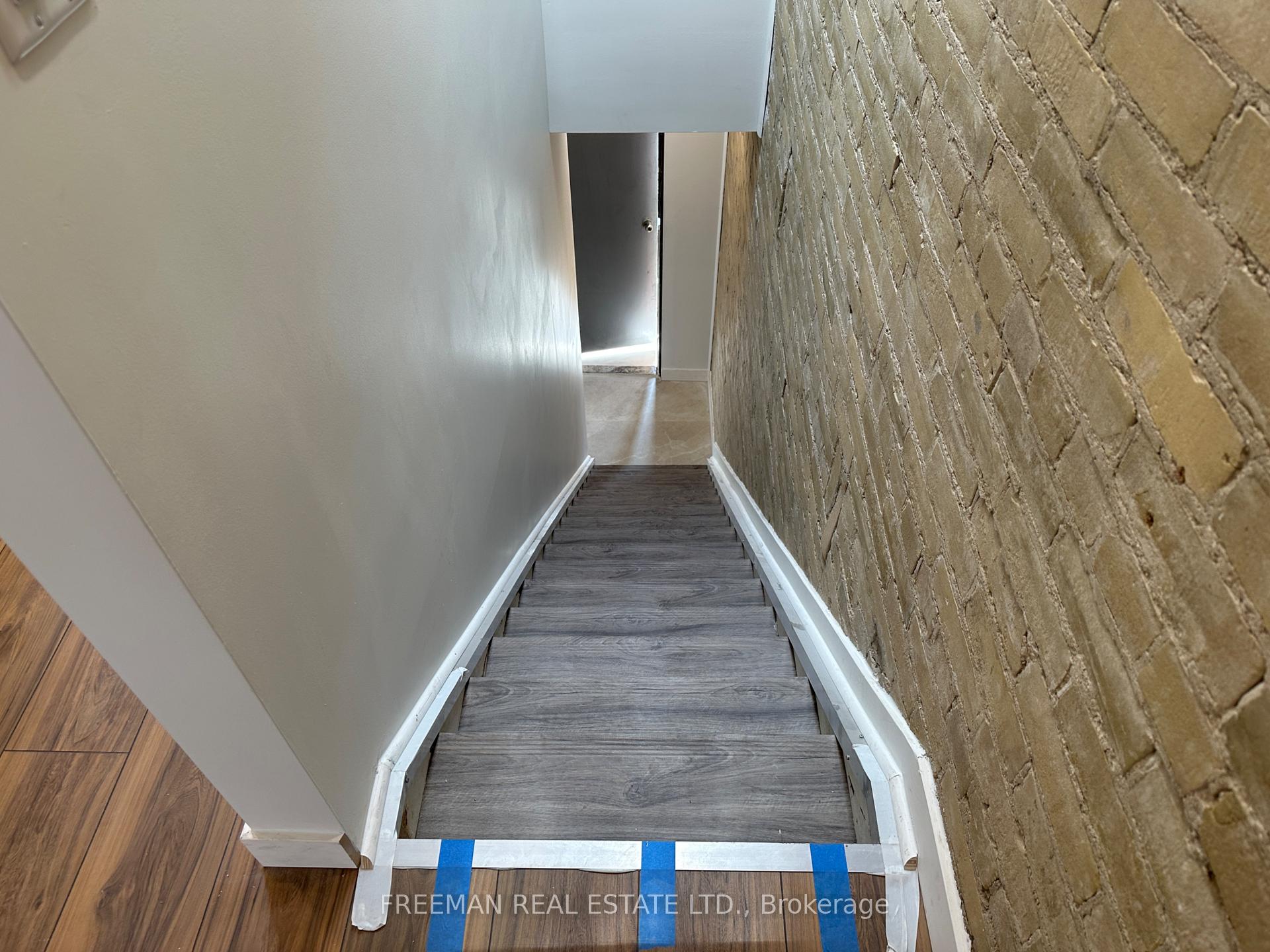 Photo 22 of 1029 Gerrard Street, Toronto, South Riverdale — HOMEH