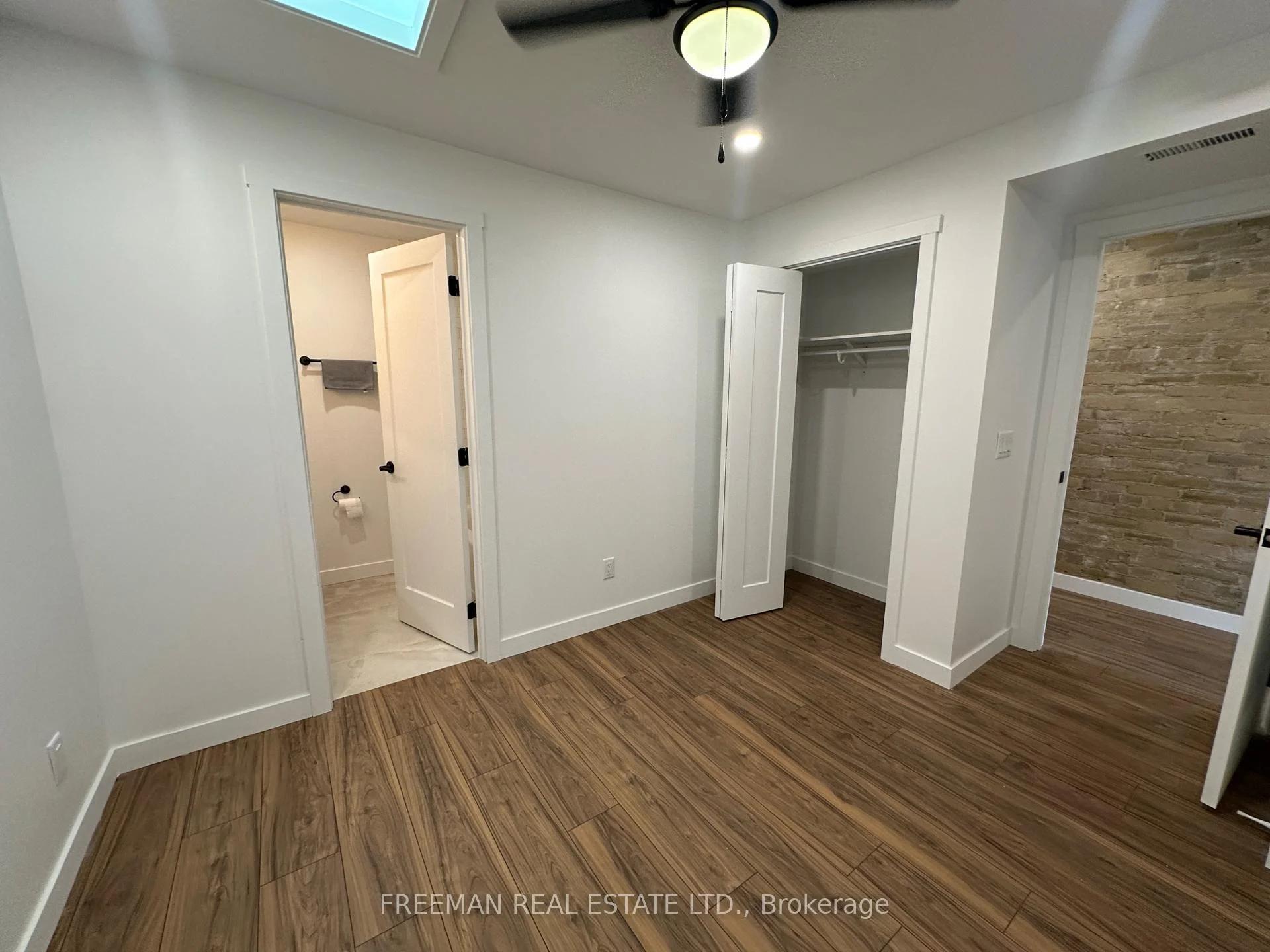 Photo 16 of 1029 Gerrard Street, Toronto, South Riverdale — HOMEH