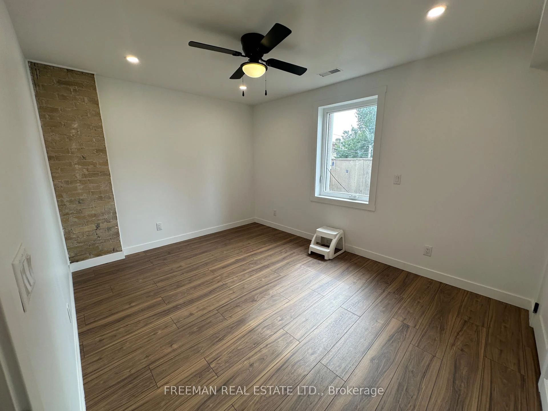 Photo 24 of 1029 Gerrard Street, Toronto, South Riverdale — HOMEH