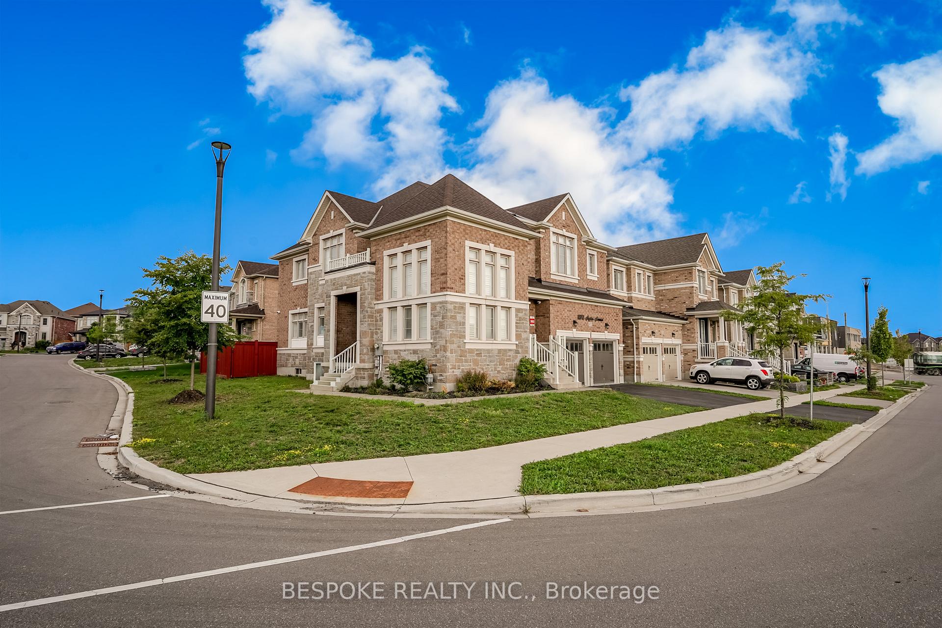Photo 3 of 1072 Azalea Avenue, Pickering, Rural Pickering — HOMEH