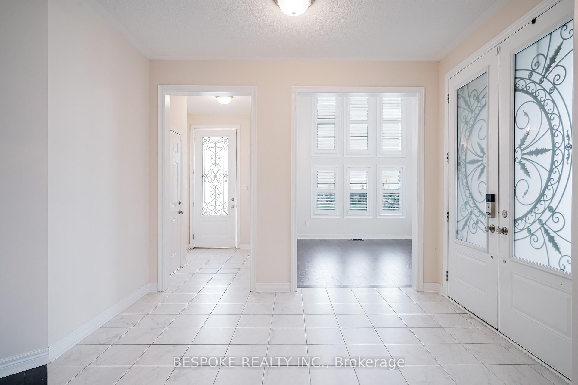 Photo 5 of 1072 Azalea Avenue, Pickering, Rural Pickering — HOMEH
