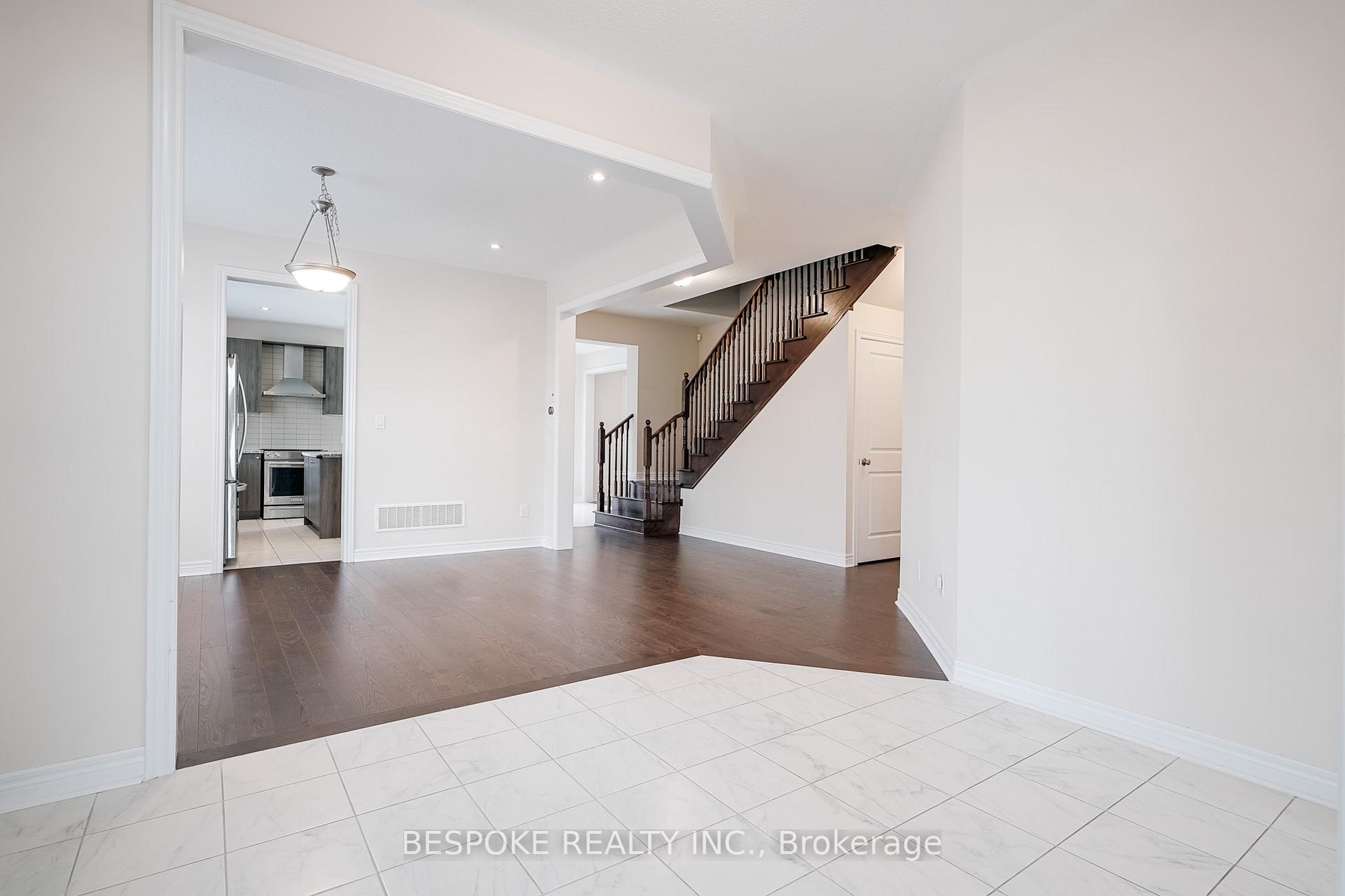 Photo 8 of 1072 Azalea Avenue, Pickering, Rural Pickering — HOMEH