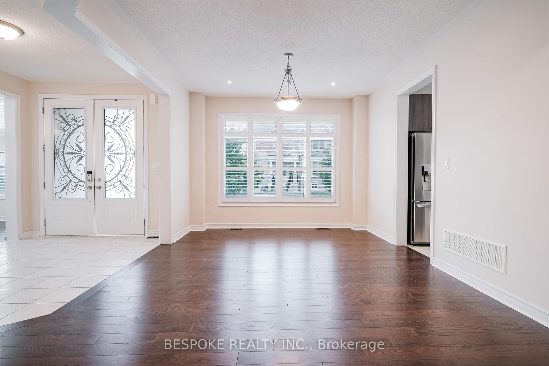Photo 9 of 1072 Azalea Avenue, Pickering, Rural Pickering — HOMEH