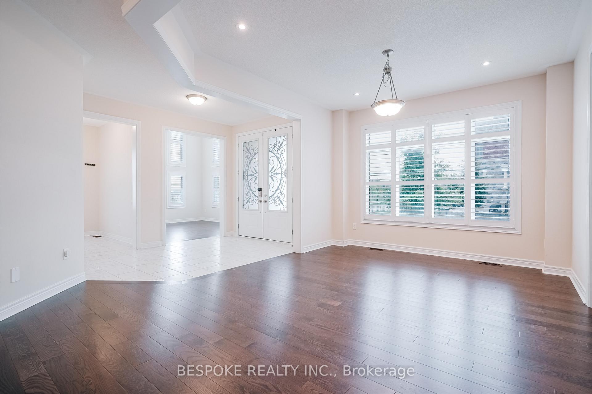 Photo 10 of 1072 Azalea Avenue, Pickering, Rural Pickering — HOMEH