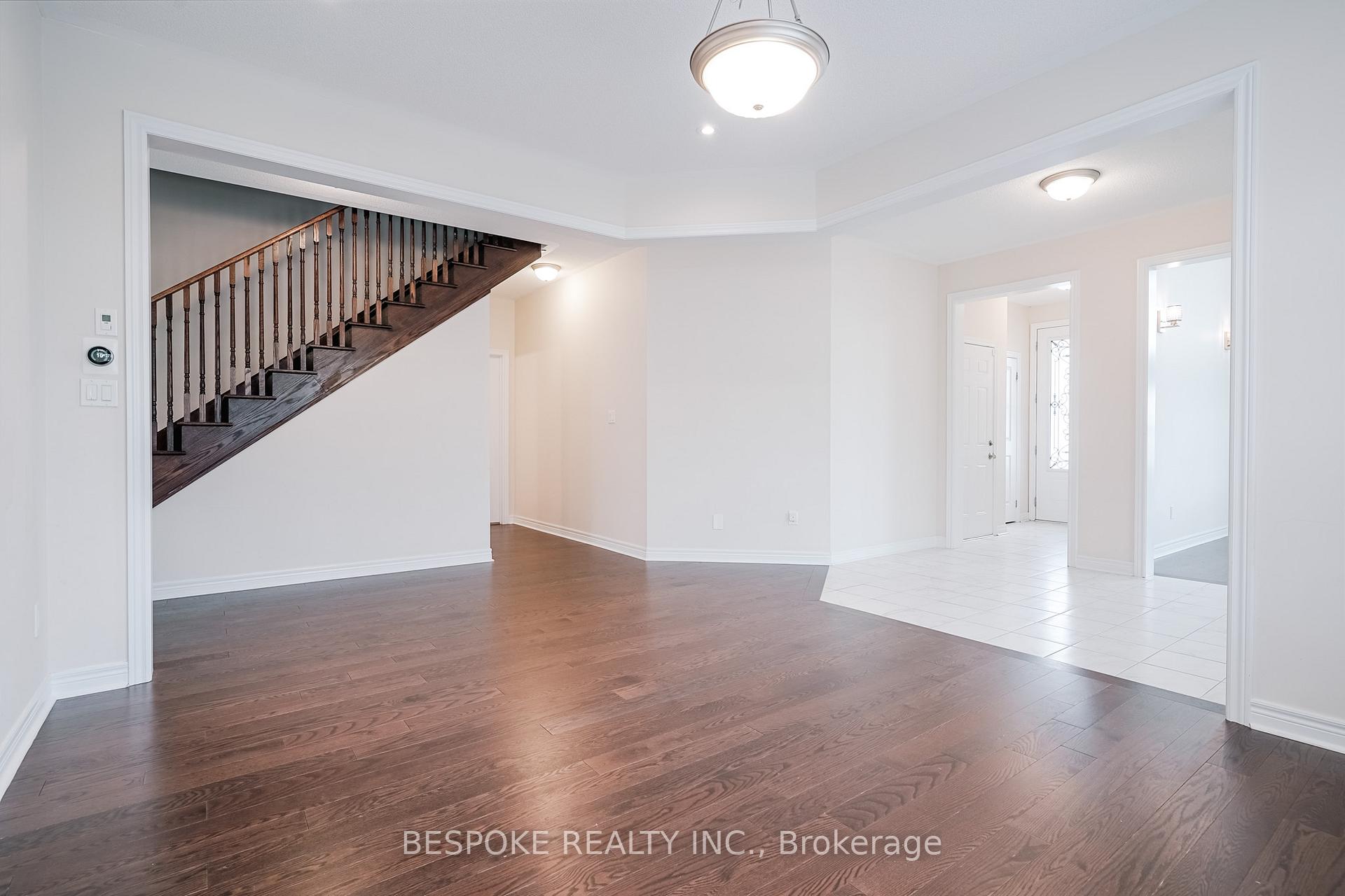 Photo 11 of 1072 Azalea Avenue, Pickering, Rural Pickering — HOMEH