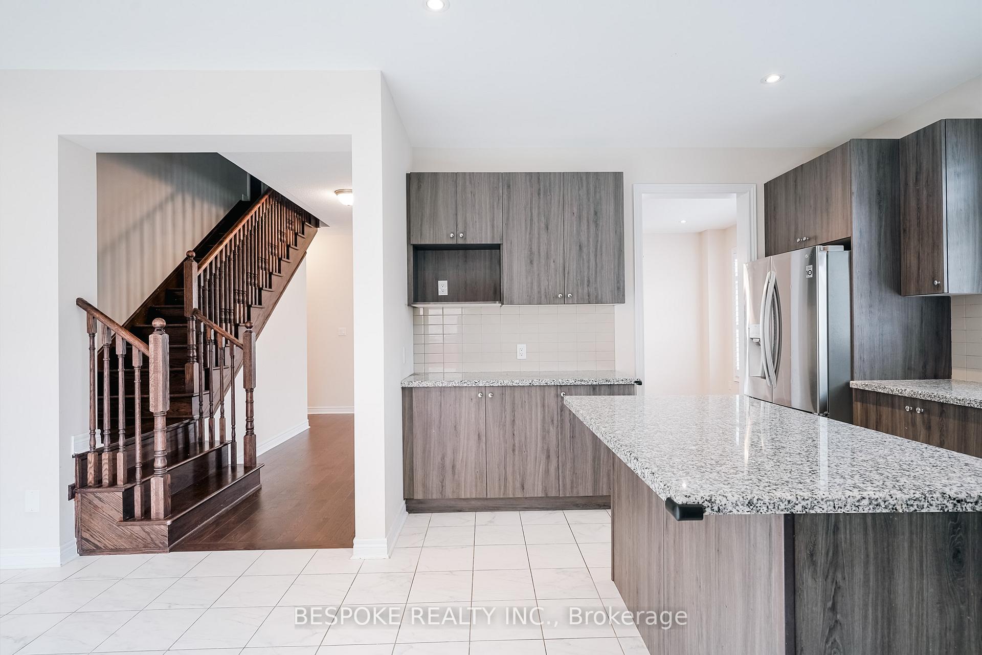 Photo 15 of 1072 Azalea Avenue, Pickering, Rural Pickering — HOMEH
