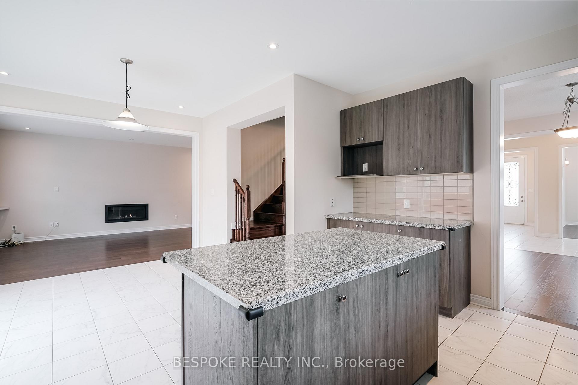 Photo 16 of 1072 Azalea Avenue, Pickering, Rural Pickering — HOMEH