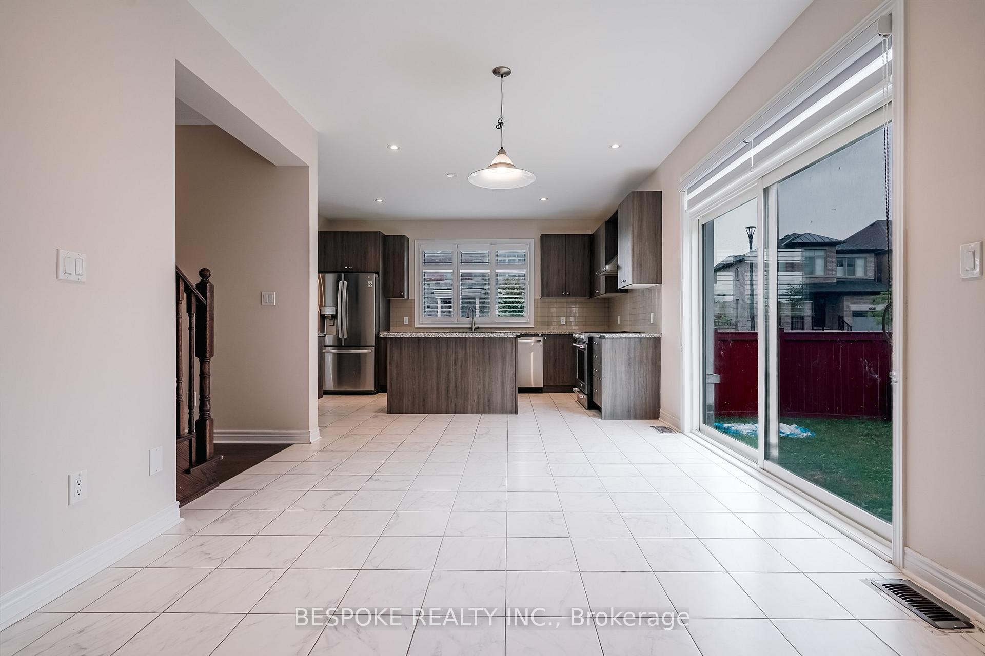 Photo 17 of 1072 Azalea Avenue, Pickering, Rural Pickering — HOMEH