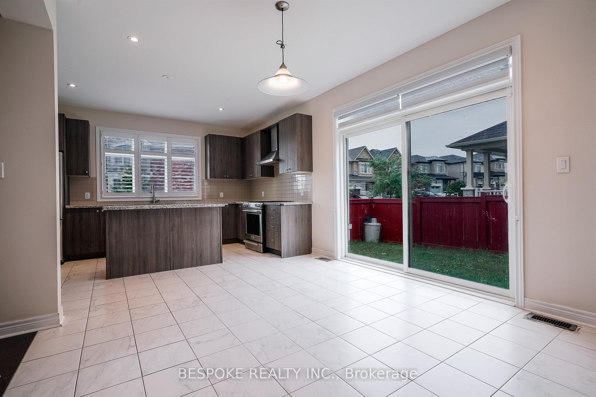 Photo 18 of 1072 Azalea Avenue, Pickering, Rural Pickering — HOMEH