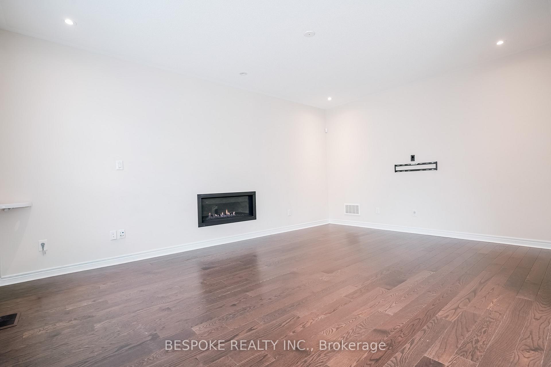 Photo 19 of 1072 Azalea Avenue, Pickering, Rural Pickering — HOMEH