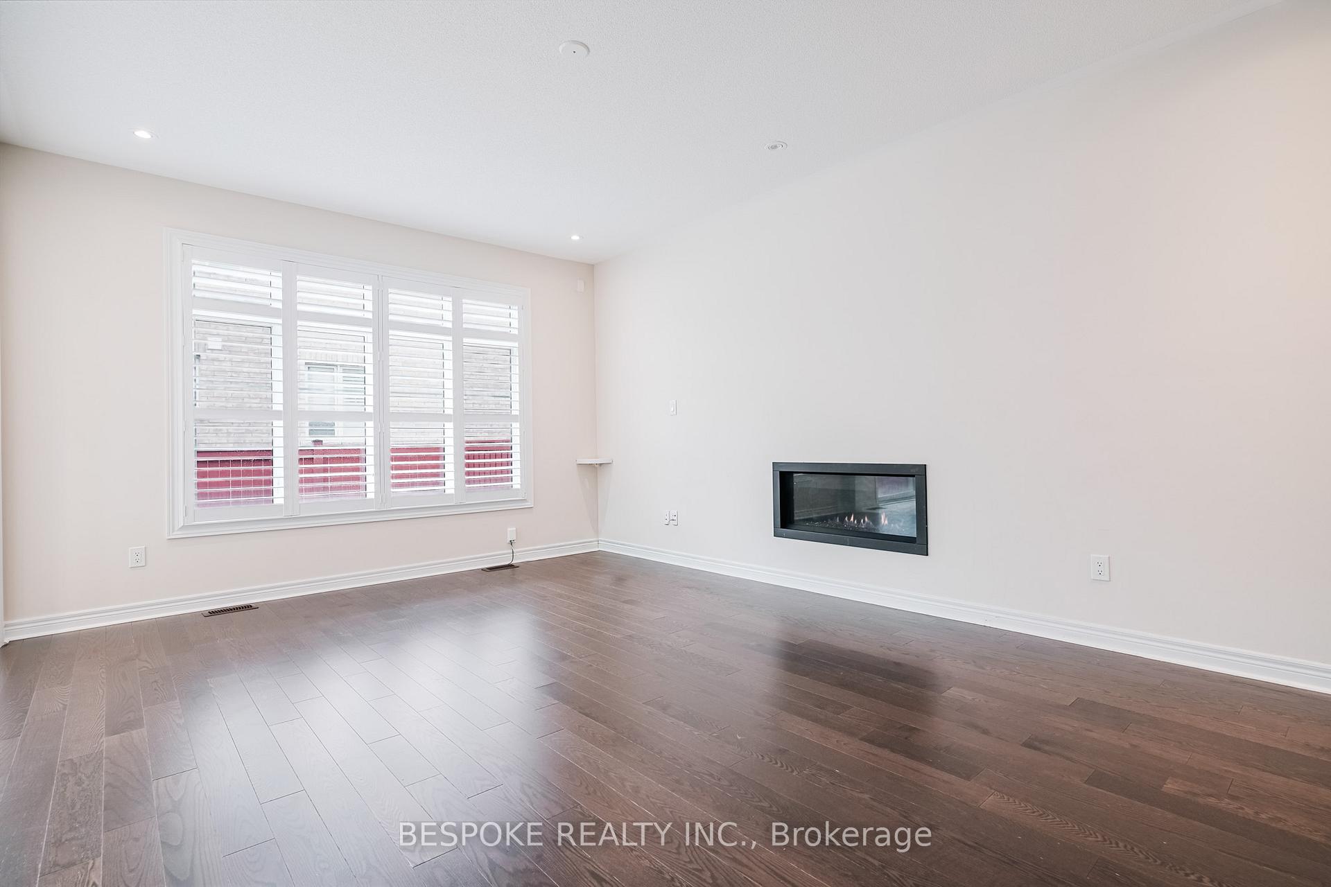 Photo 21 of 1072 Azalea Avenue, Pickering, Rural Pickering — HOMEH