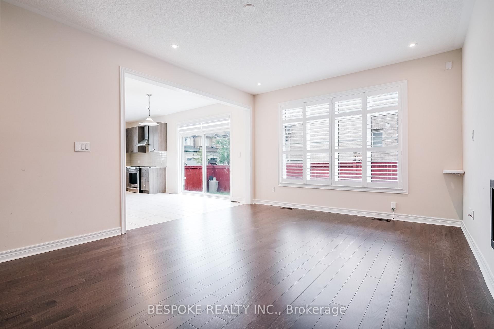 Photo 22 of 1072 Azalea Avenue, Pickering, Rural Pickering — HOMEH
