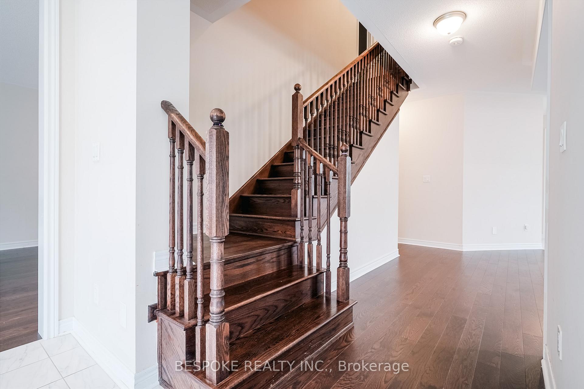 Photo 23 of 1072 Azalea Avenue, Pickering, Rural Pickering — HOMEH