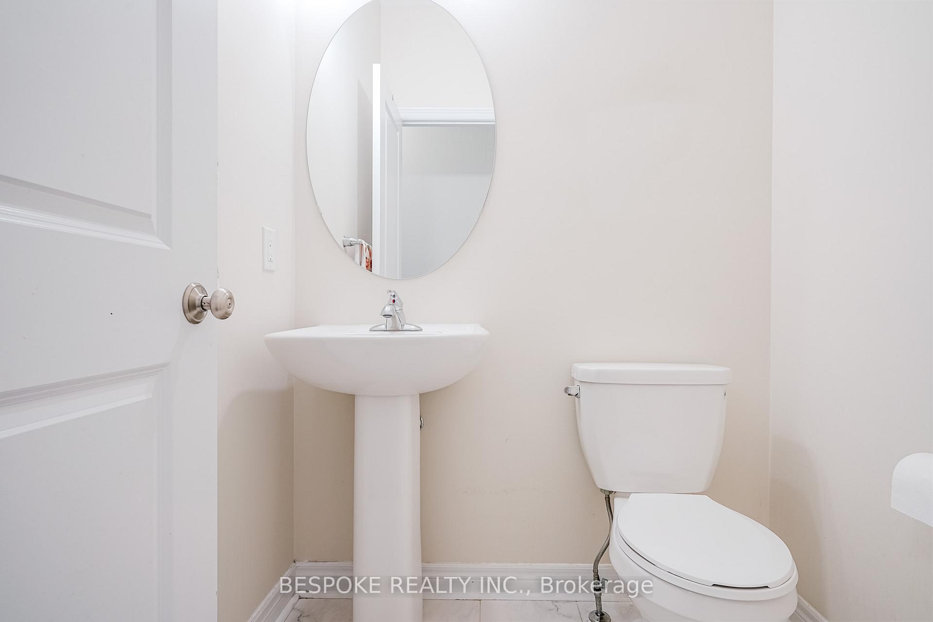 Photo 24 of 1072 Azalea Avenue, Pickering, Rural Pickering — HOMEH