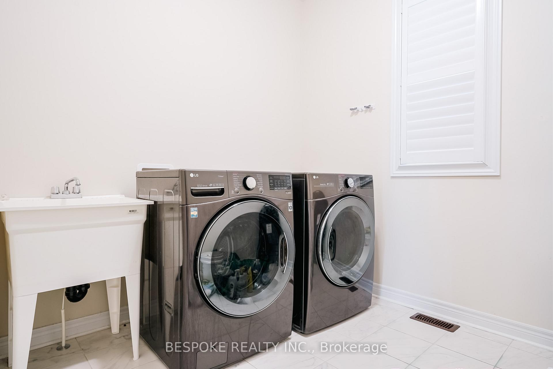 Photo 25 of 1072 Azalea Avenue, Pickering, Rural Pickering — HOMEH