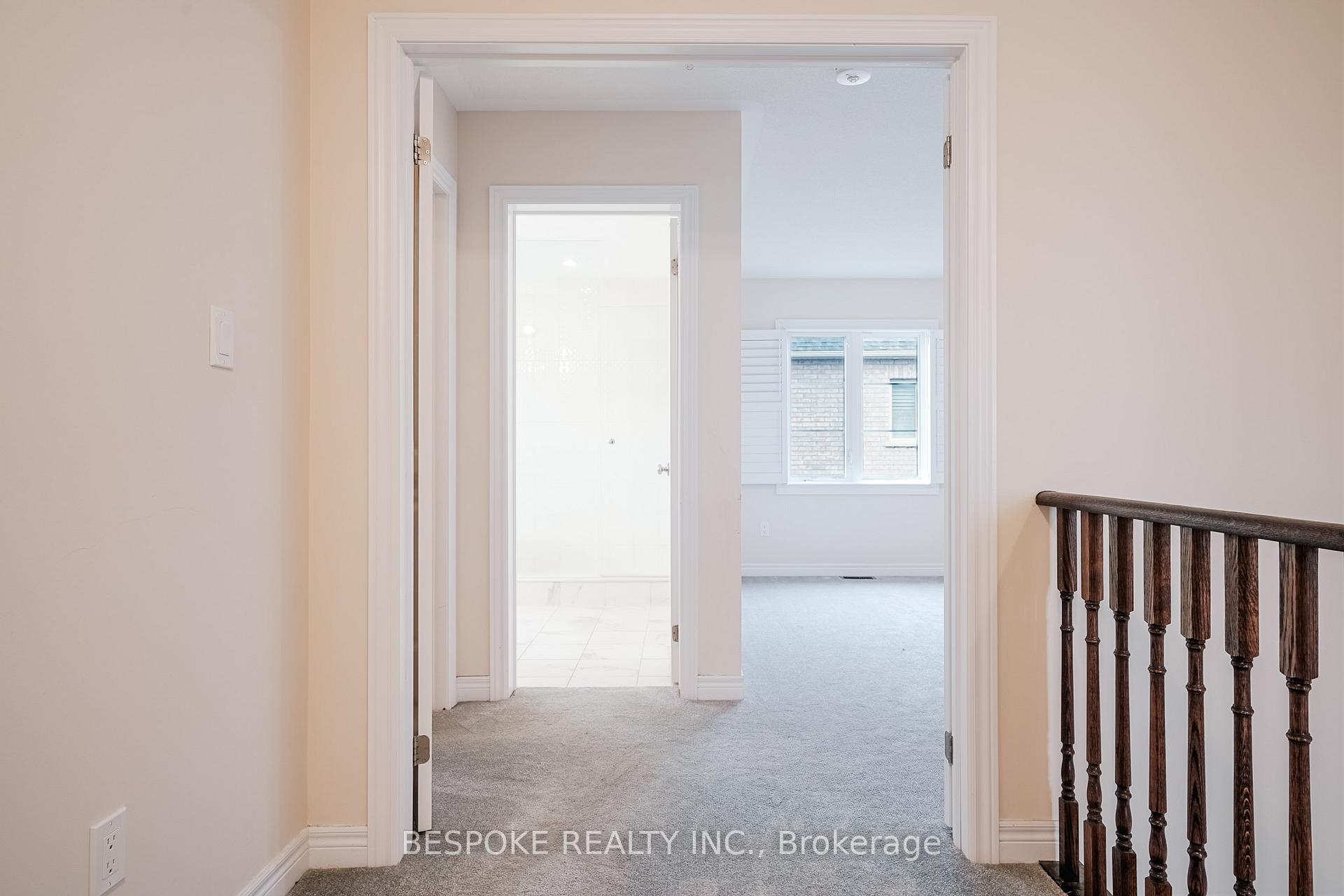 Photo 26 of 1072 Azalea Avenue, Pickering, Rural Pickering — HOMEH