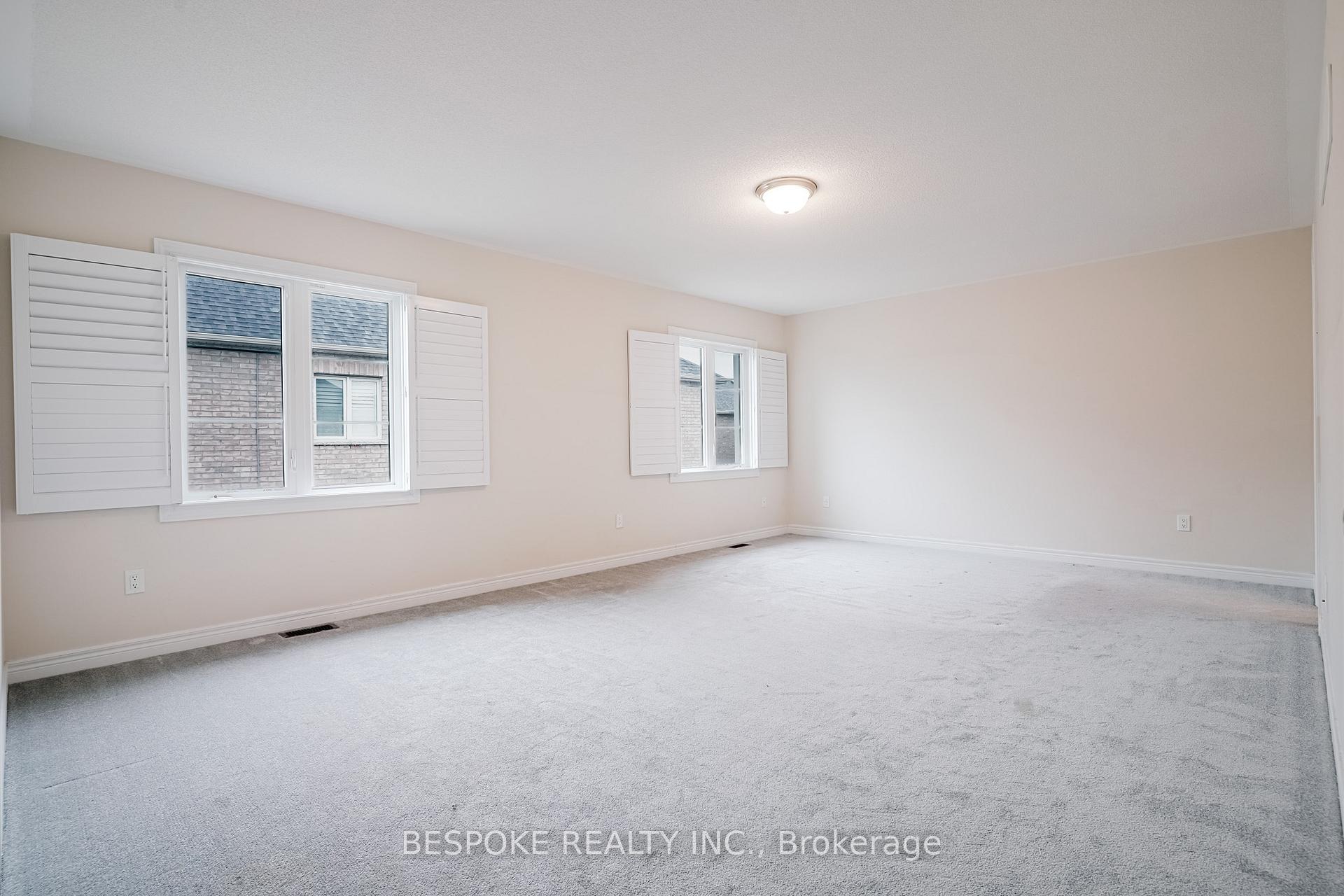 Photo 27 of 1072 Azalea Avenue, Pickering, Rural Pickering — HOMEH