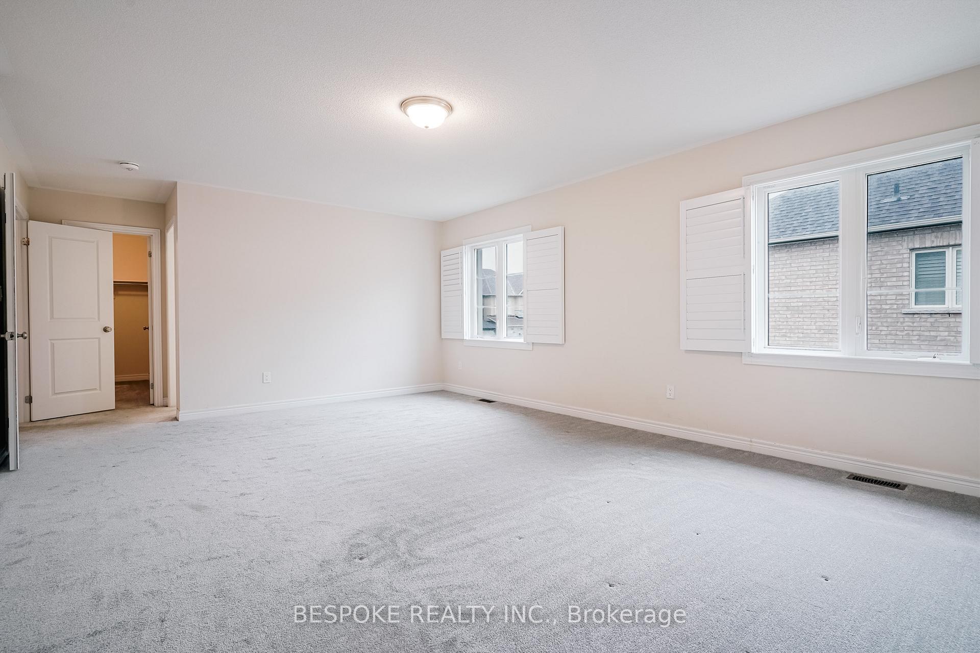 Photo 28 of 1072 Azalea Avenue, Pickering, Rural Pickering — HOMEH