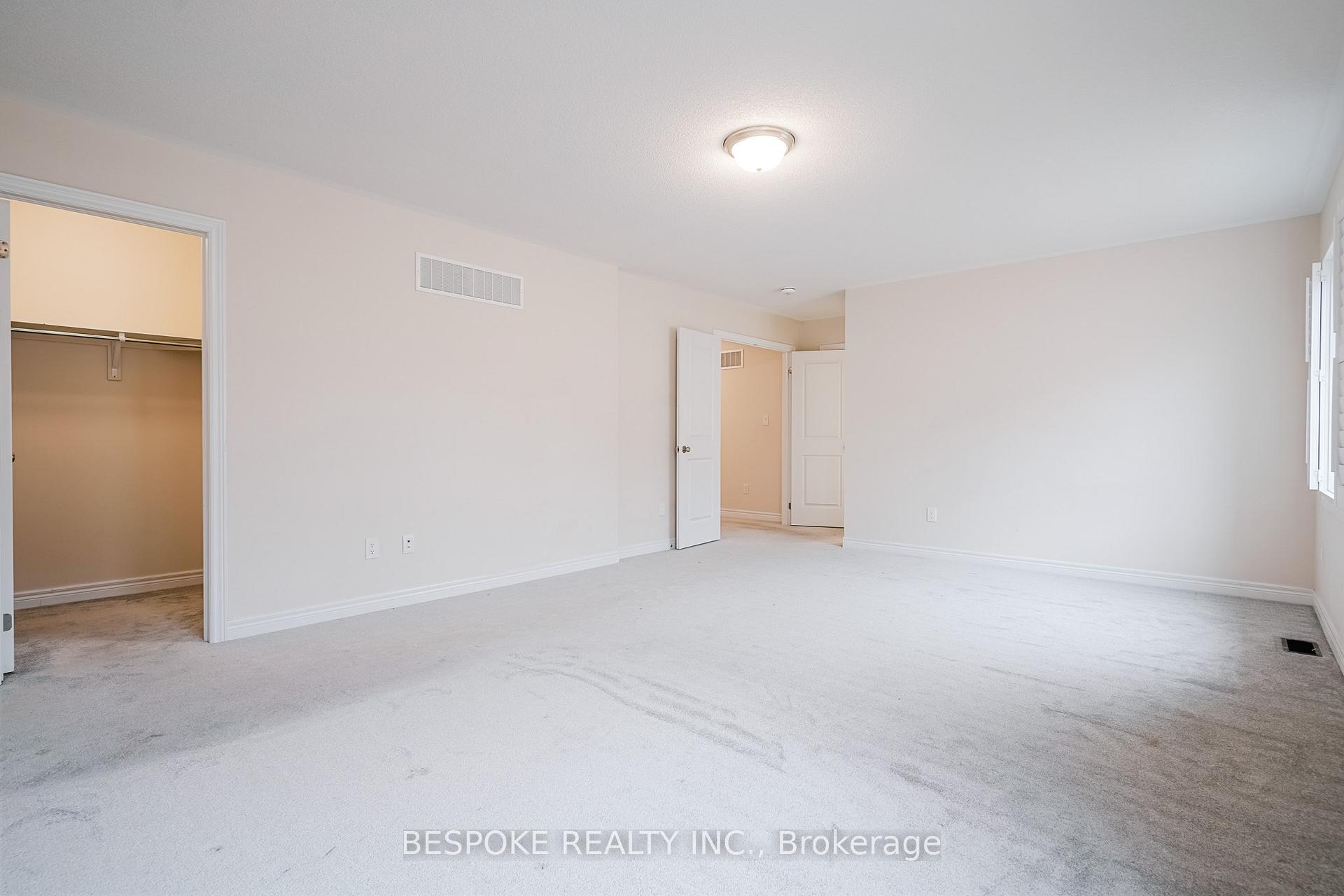 Photo 29 of 1072 Azalea Avenue, Pickering, Rural Pickering — HOMEH