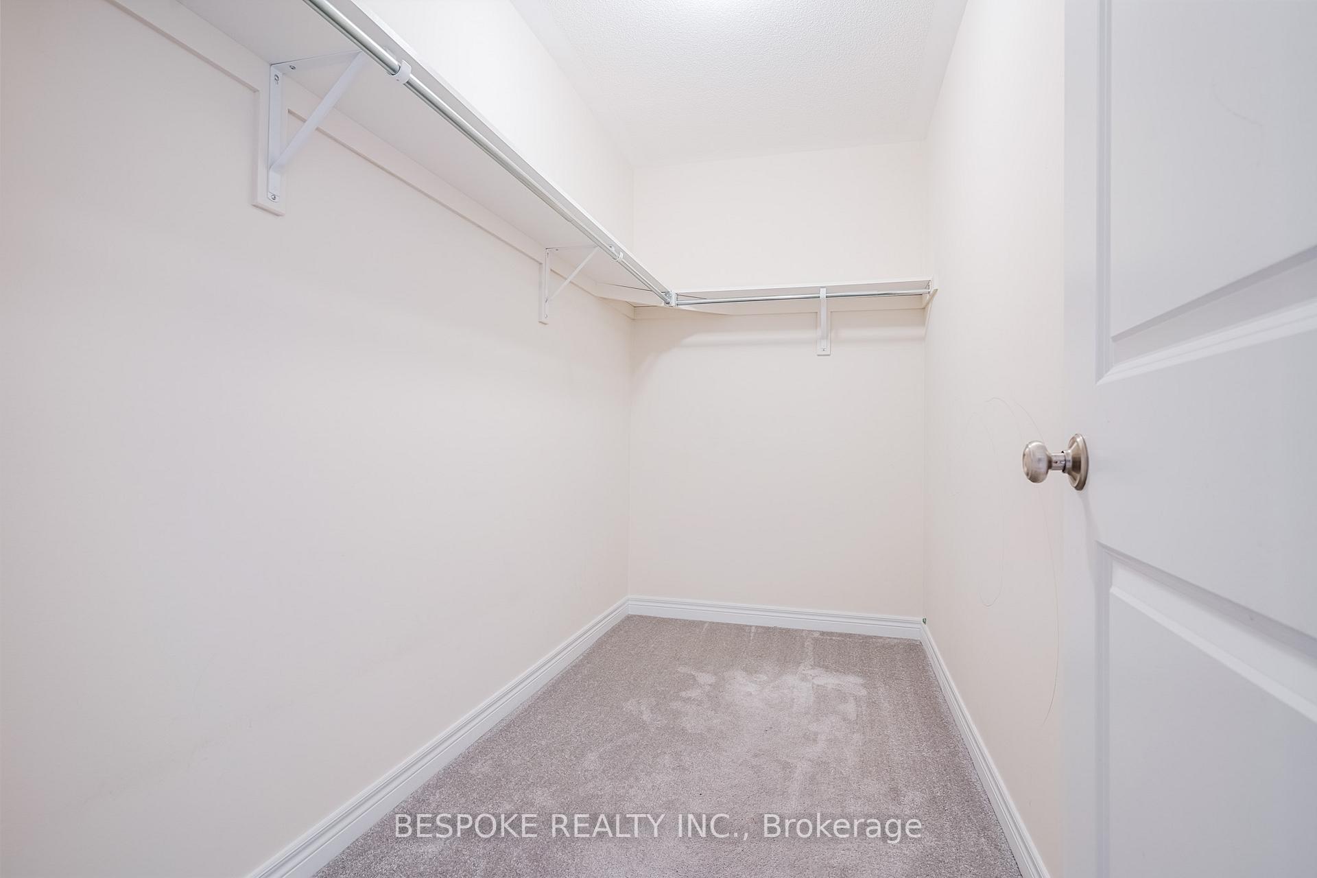 Photo 30 of 1072 Azalea Avenue, Pickering, Rural Pickering — HOMEH