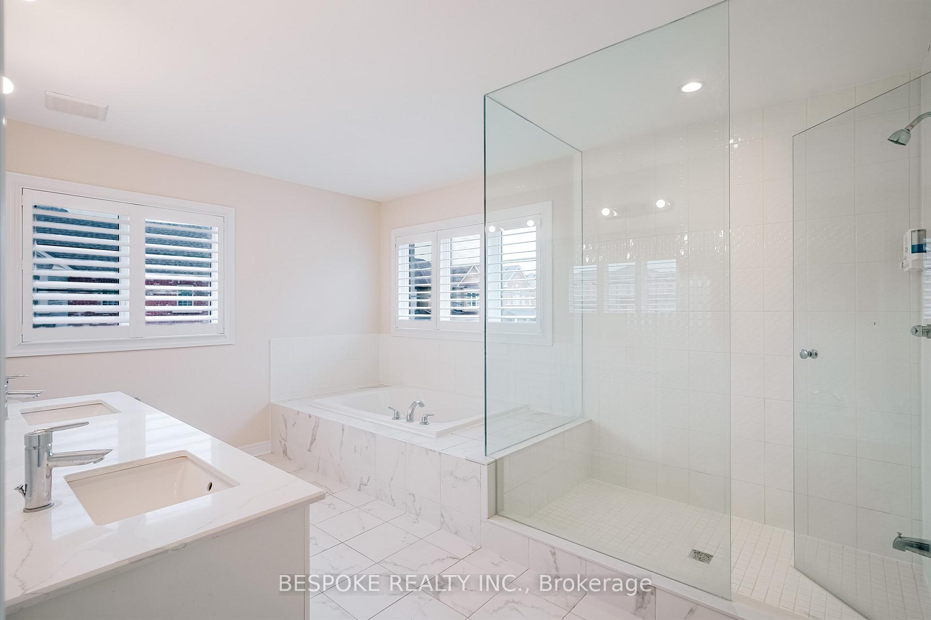 Photo 31 of 1072 Azalea Avenue, Pickering, Rural Pickering — HOMEH