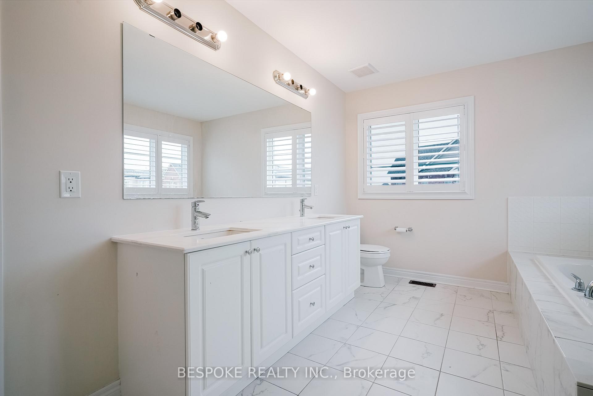 Photo 32 of 1072 Azalea Avenue, Pickering, Rural Pickering — HOMEH