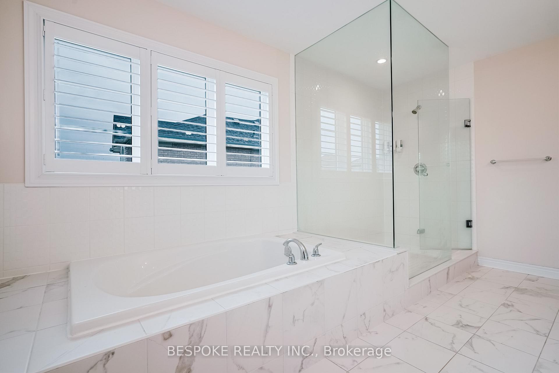 Photo 33 of 1072 Azalea Avenue, Pickering, Rural Pickering — HOMEH