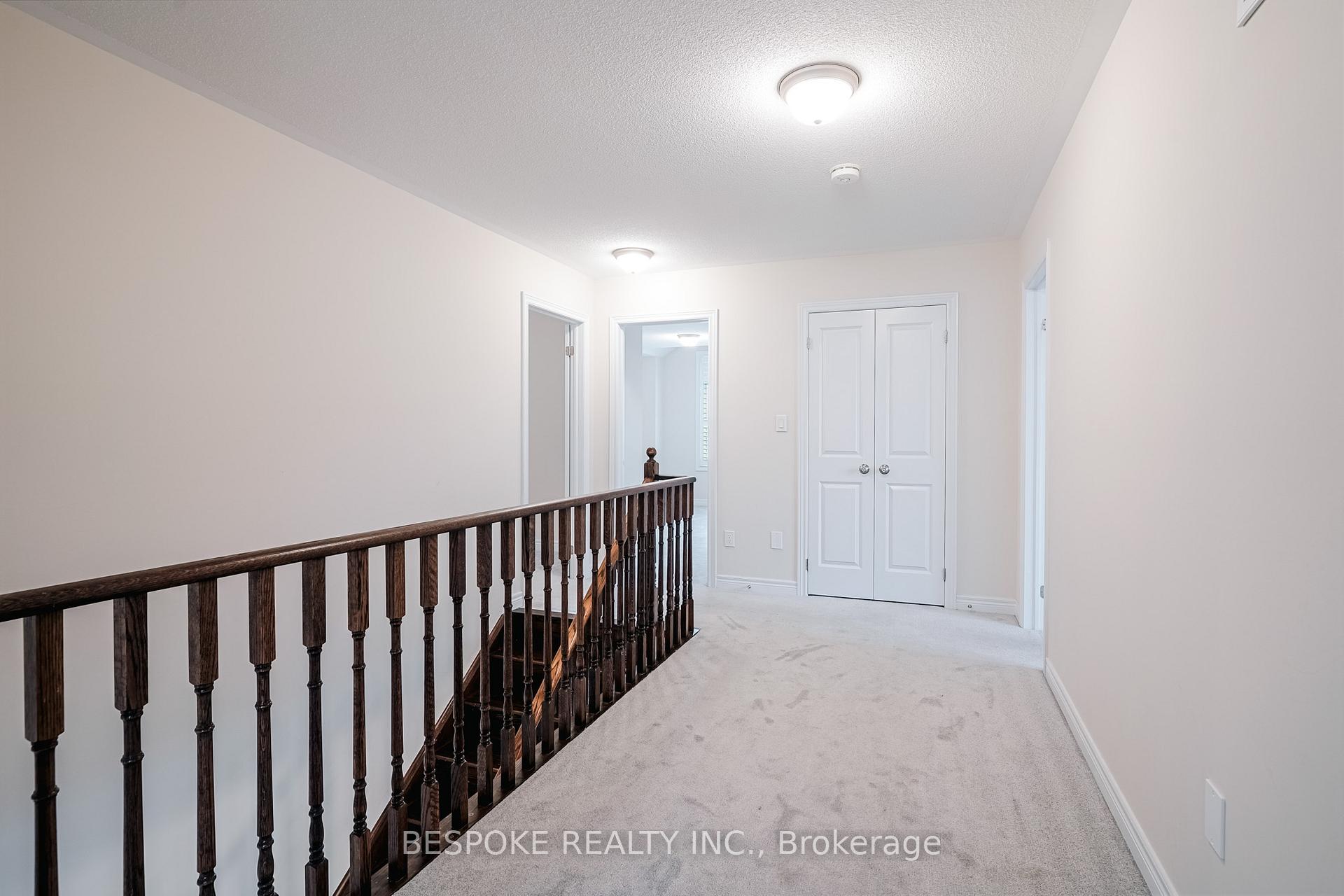 Photo 34 of 1072 Azalea Avenue, Pickering, Rural Pickering — HOMEH
