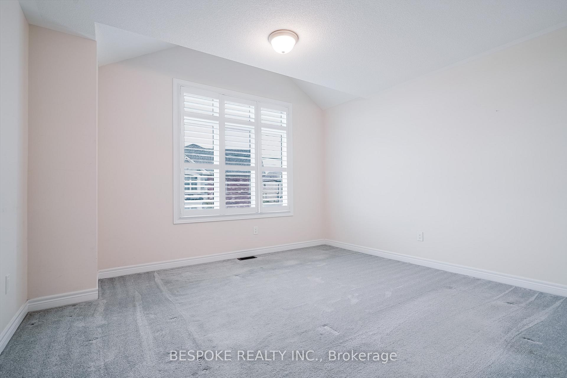Photo 35 of 1072 Azalea Avenue, Pickering, Rural Pickering — HOMEH