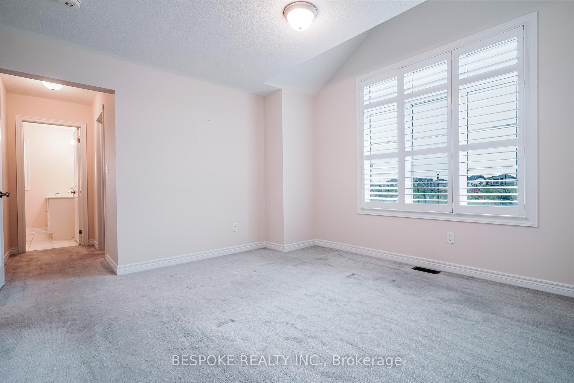 Photo 36 of 1072 Azalea Avenue, Pickering, Rural Pickering — HOMEH