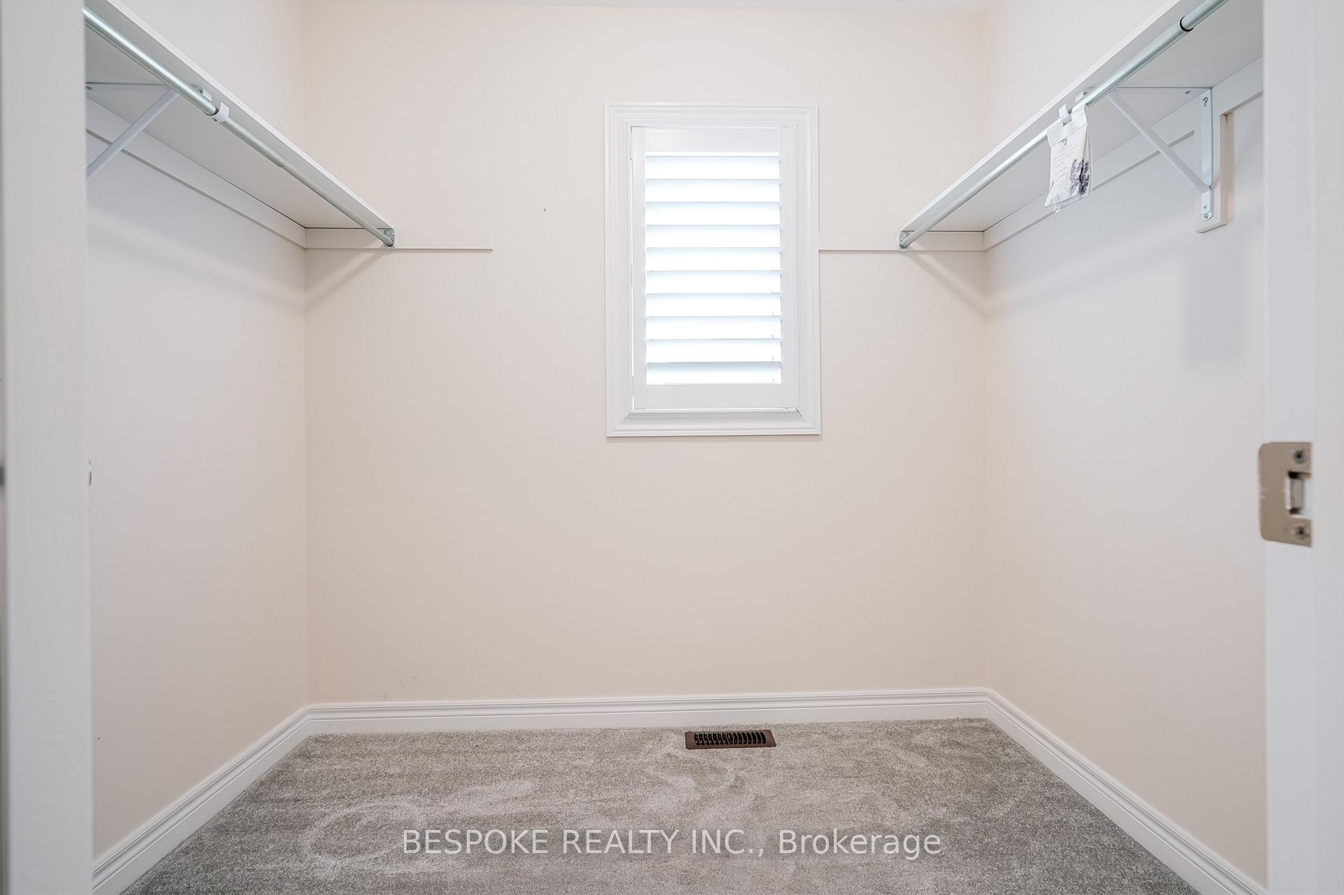 Photo 37 of 1072 Azalea Avenue, Pickering, Rural Pickering — HOMEH
