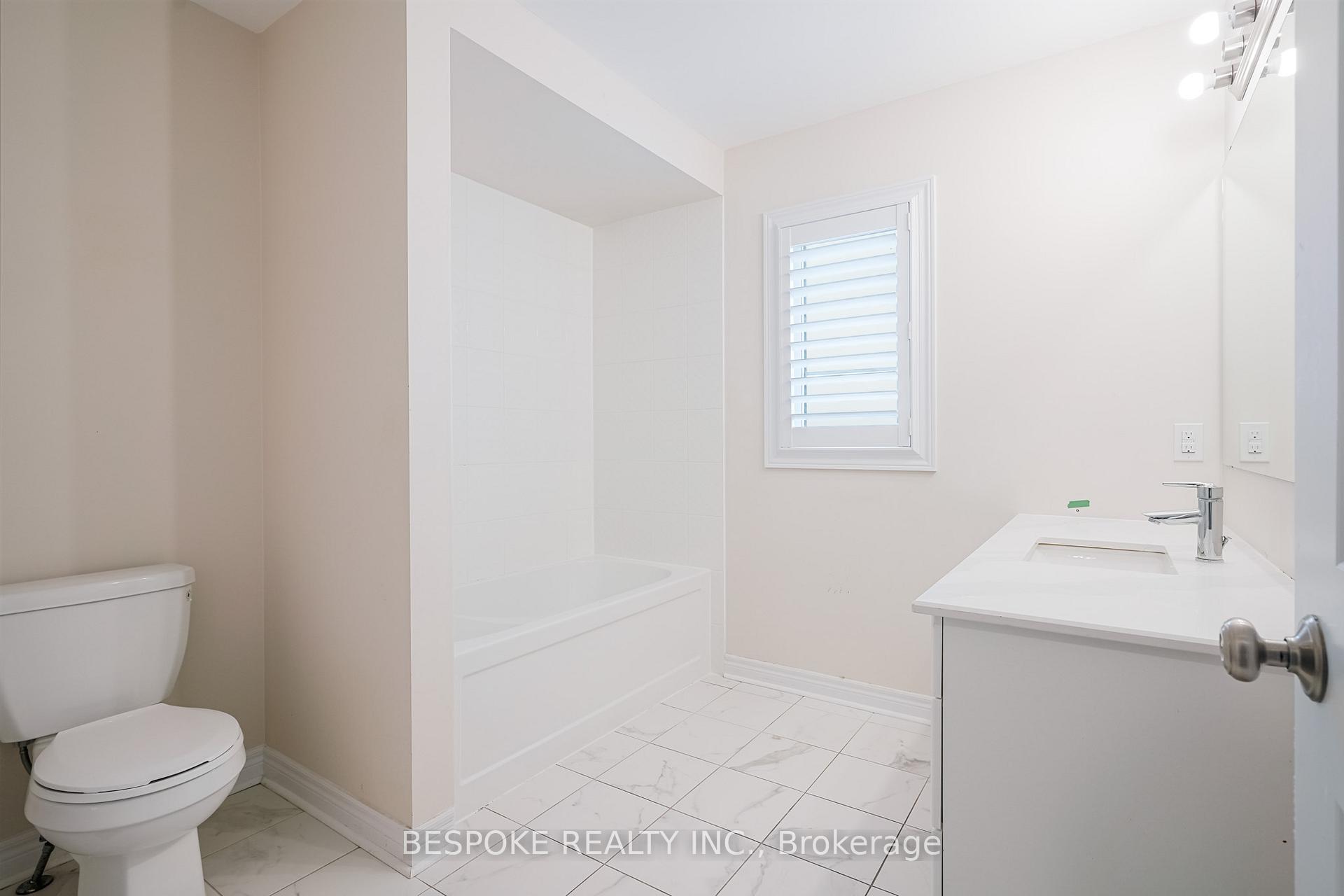 Photo 38 of 1072 Azalea Avenue, Pickering, Rural Pickering — HOMEH