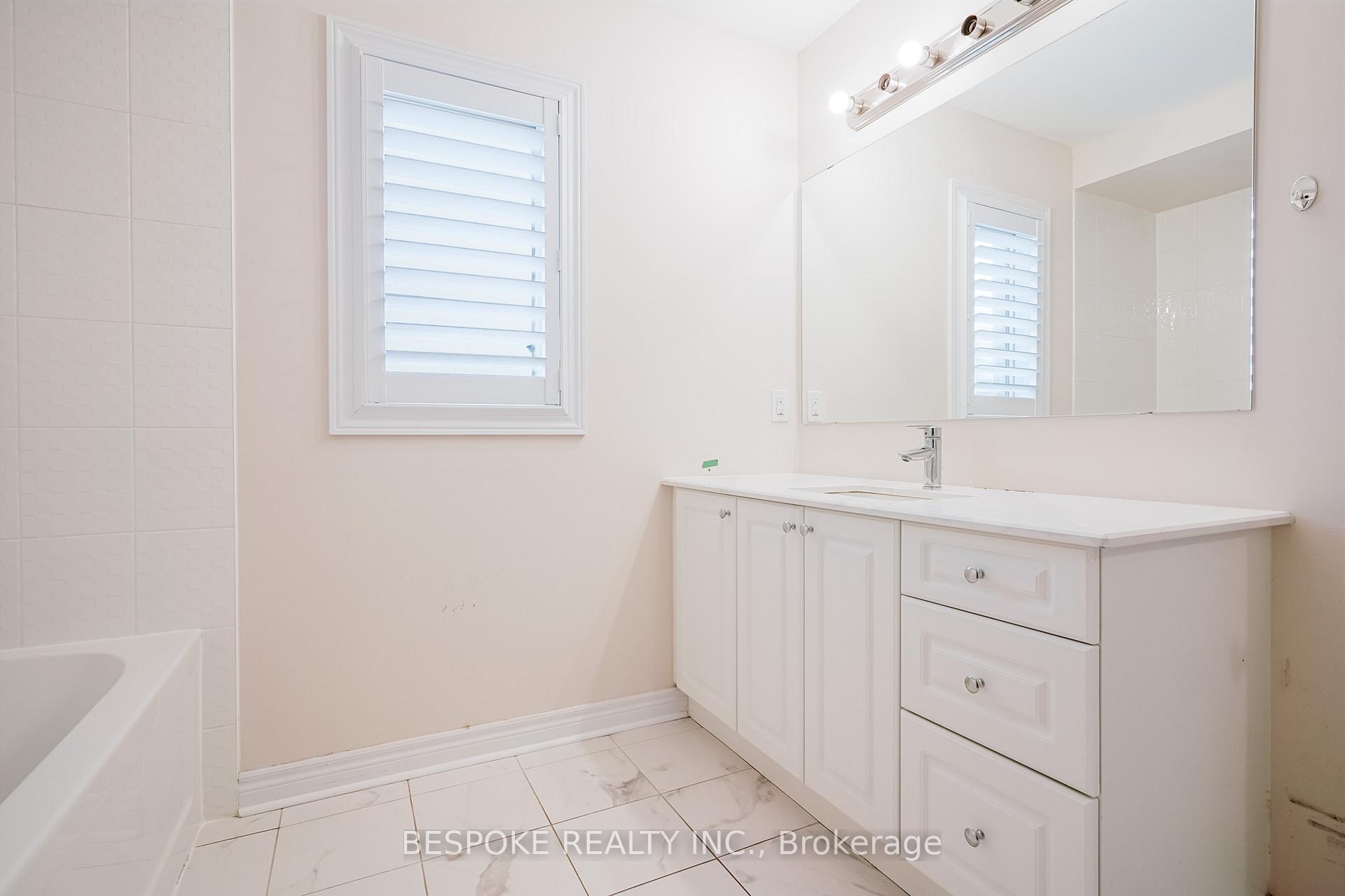 Photo 39 of 1072 Azalea Avenue, Pickering, Rural Pickering — HOMEH